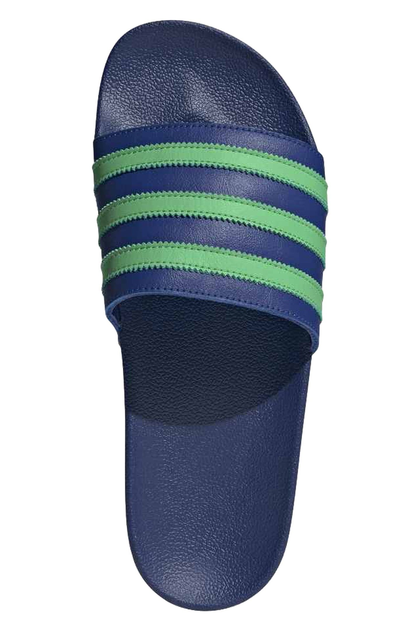 ORIGINALS UNISEX ADILETTE SLIDES 3