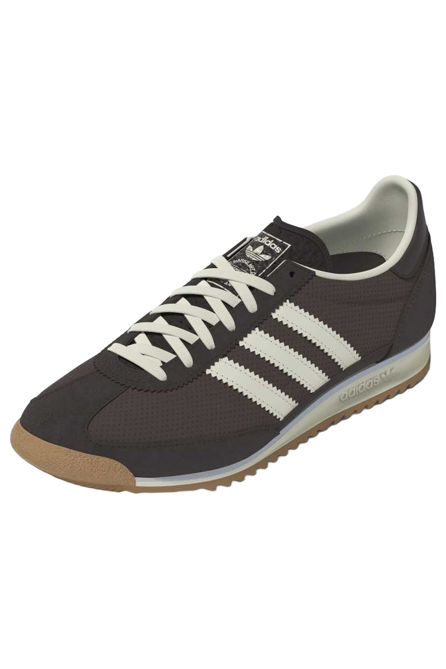 ORIGINALS SL 72 OG SHOES 3