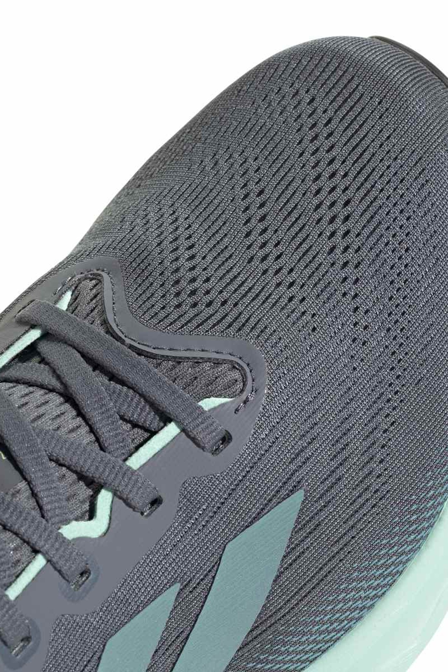 PERFORMANCE UNISEX SUPERNOVA RISE 2 RUNNING SHOES 10