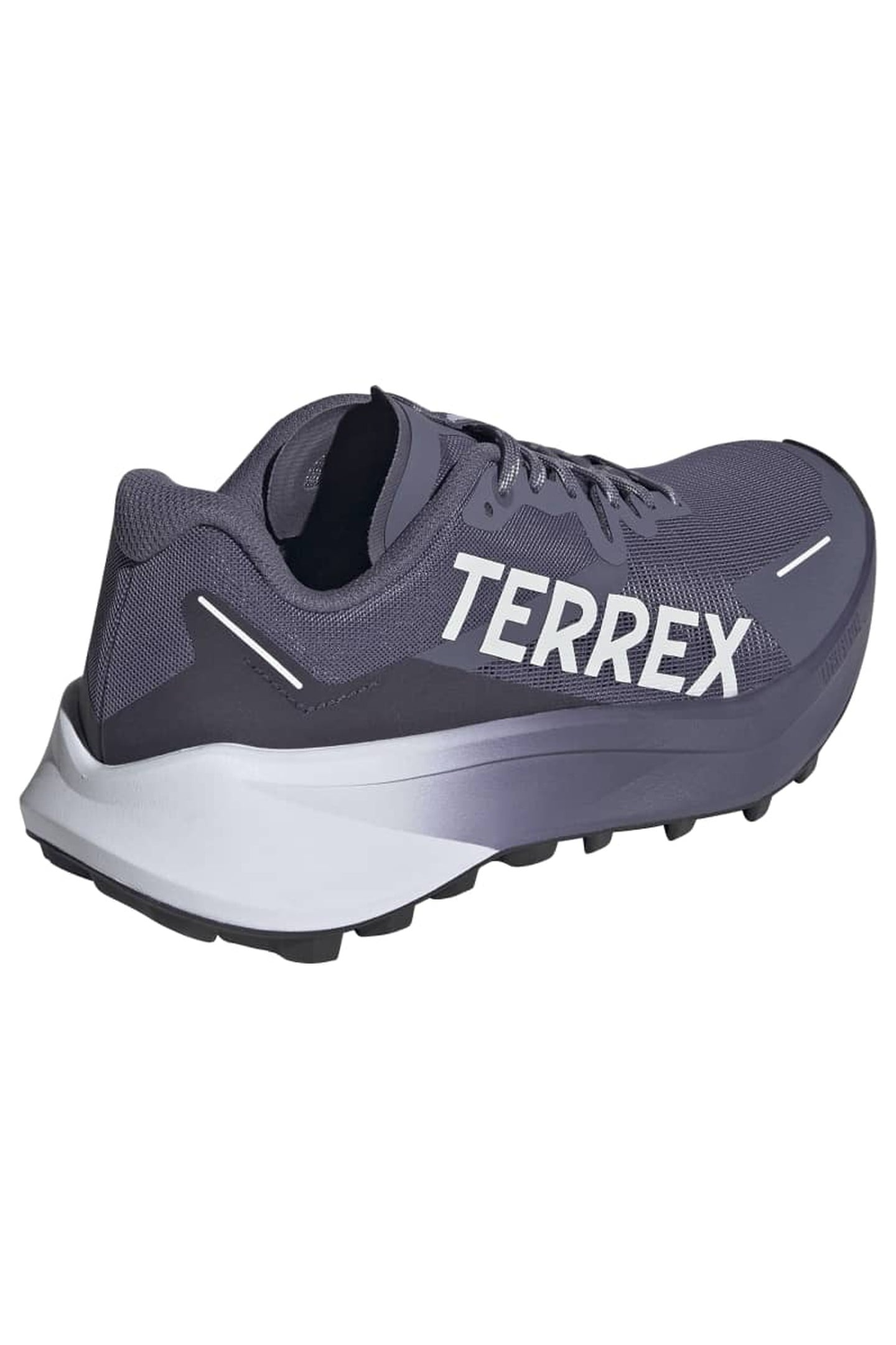 TERREX AGRAVIC 3 TRAIL RUNNING SHOES 3