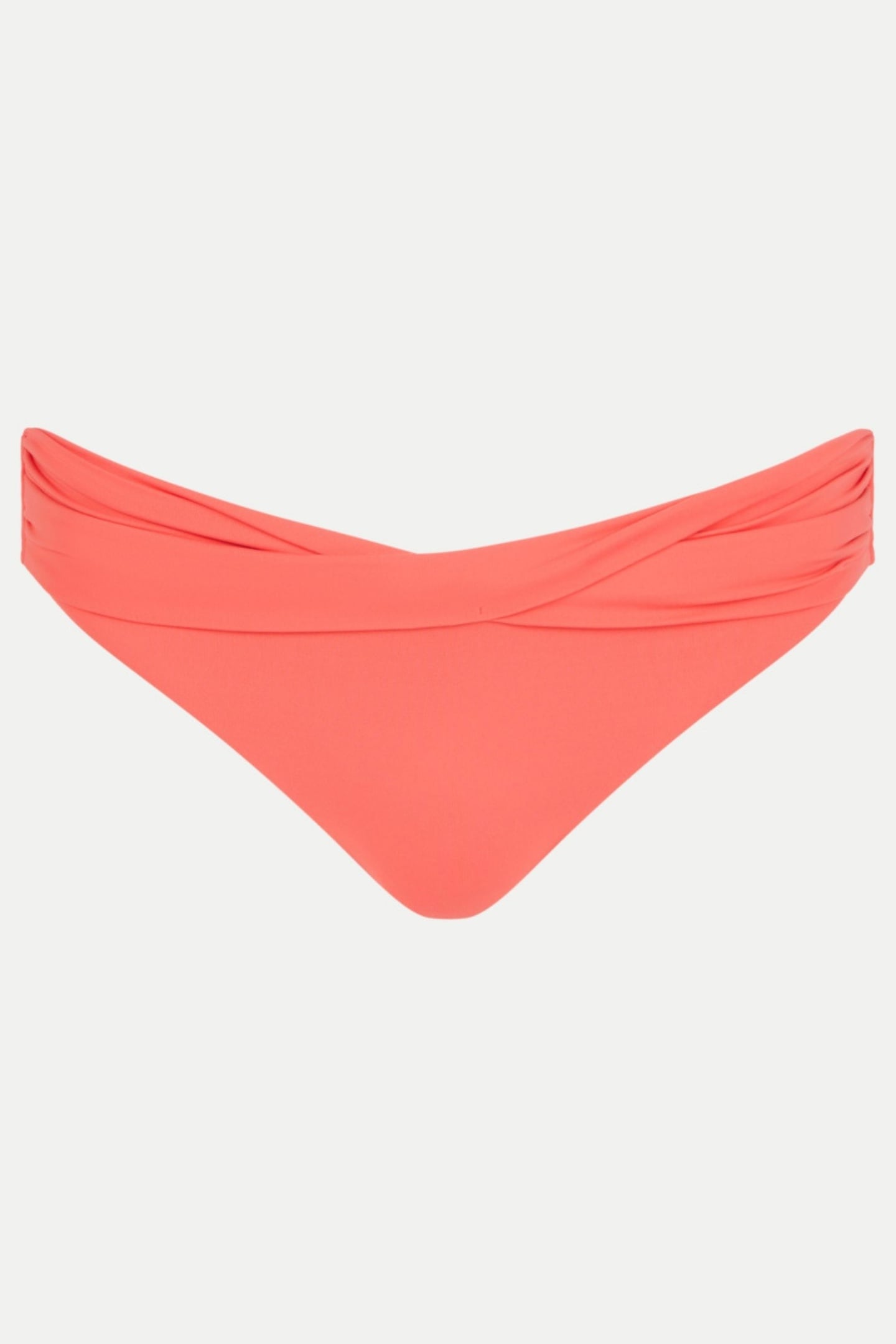 SW BO. BRIEF PINK CORAL 3