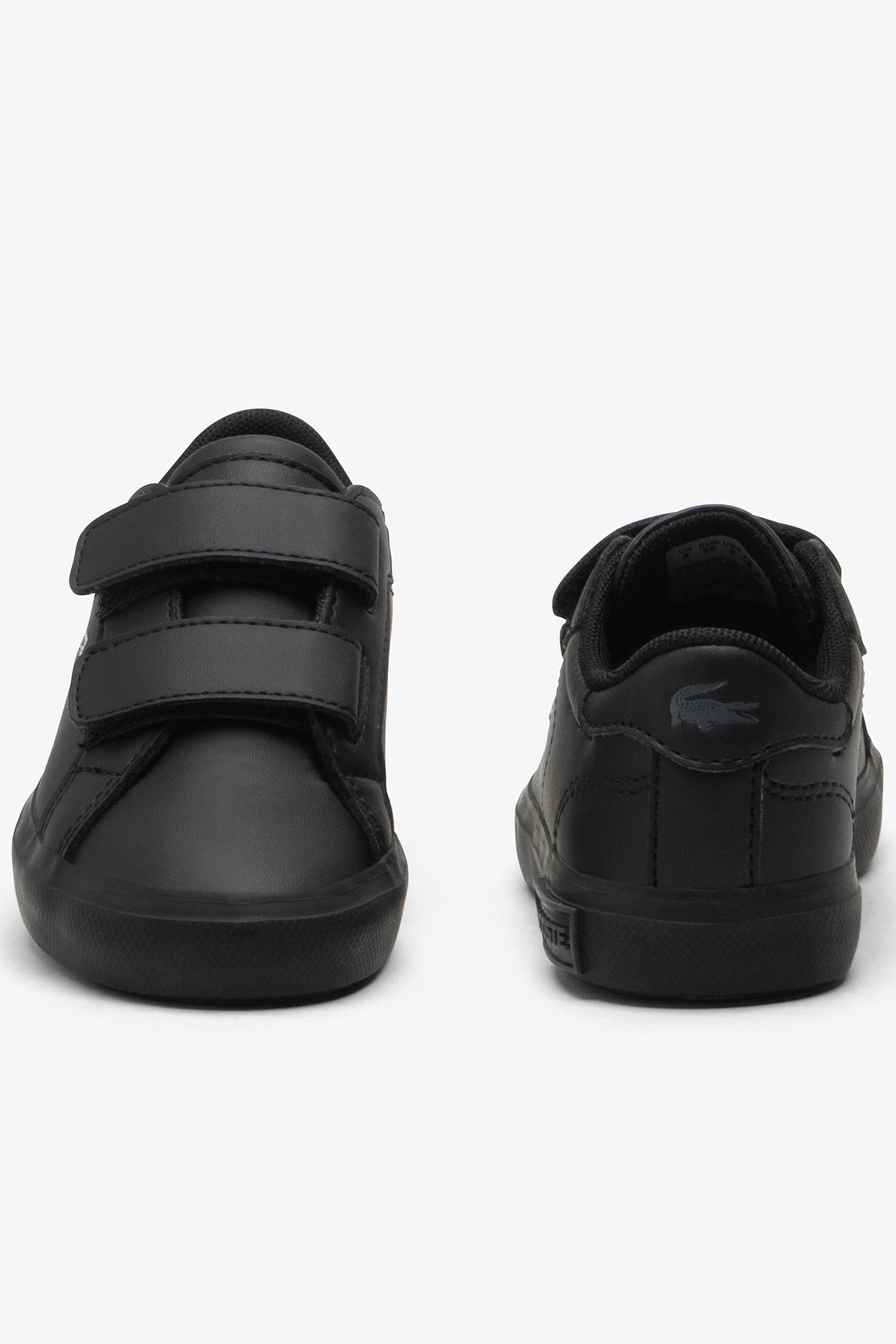 POWERCOURT SNEAKER 5