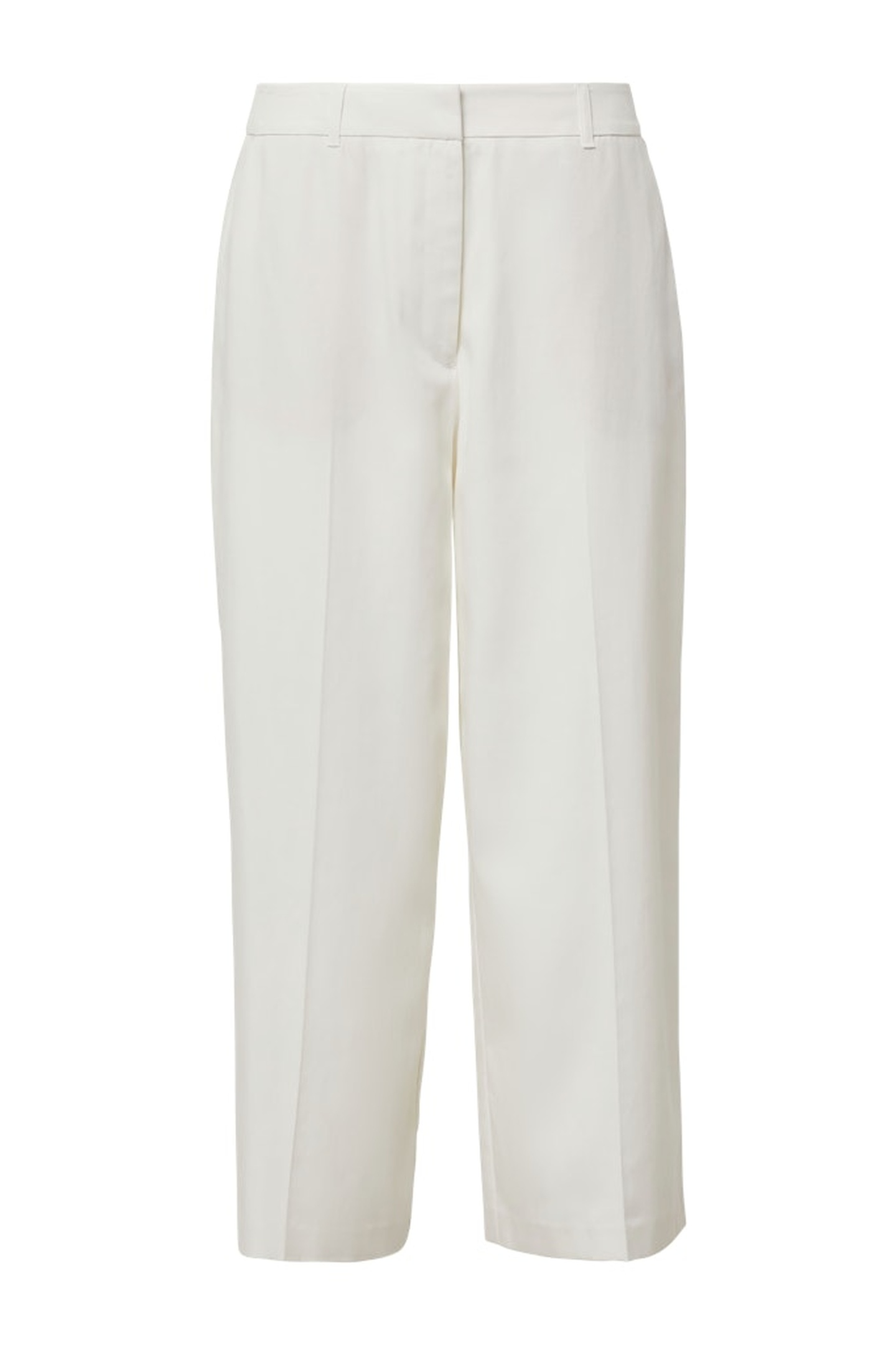 PANTS OFFWHITE 8