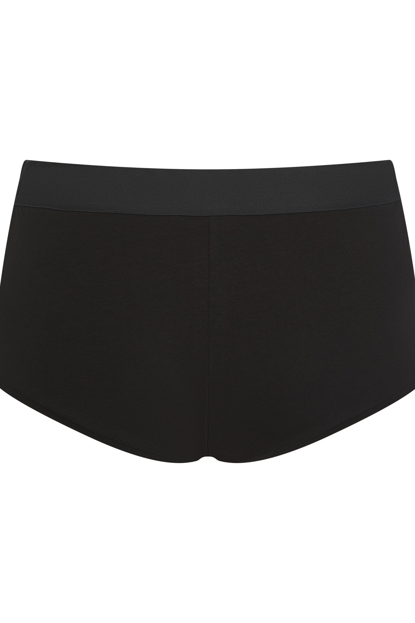 FADEN UNDERWEAR BLACK 3