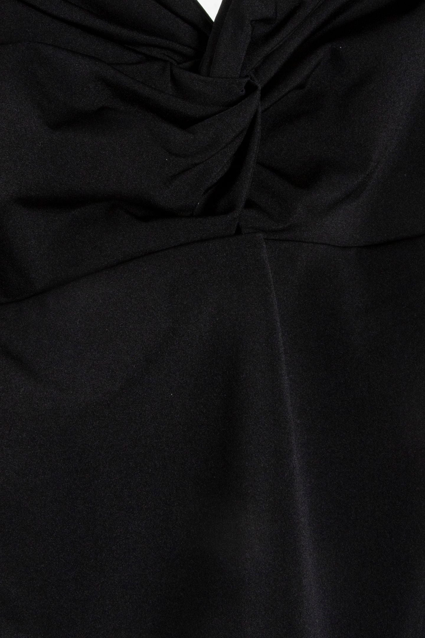 PAULINE SWIMSUIT BLACK 5