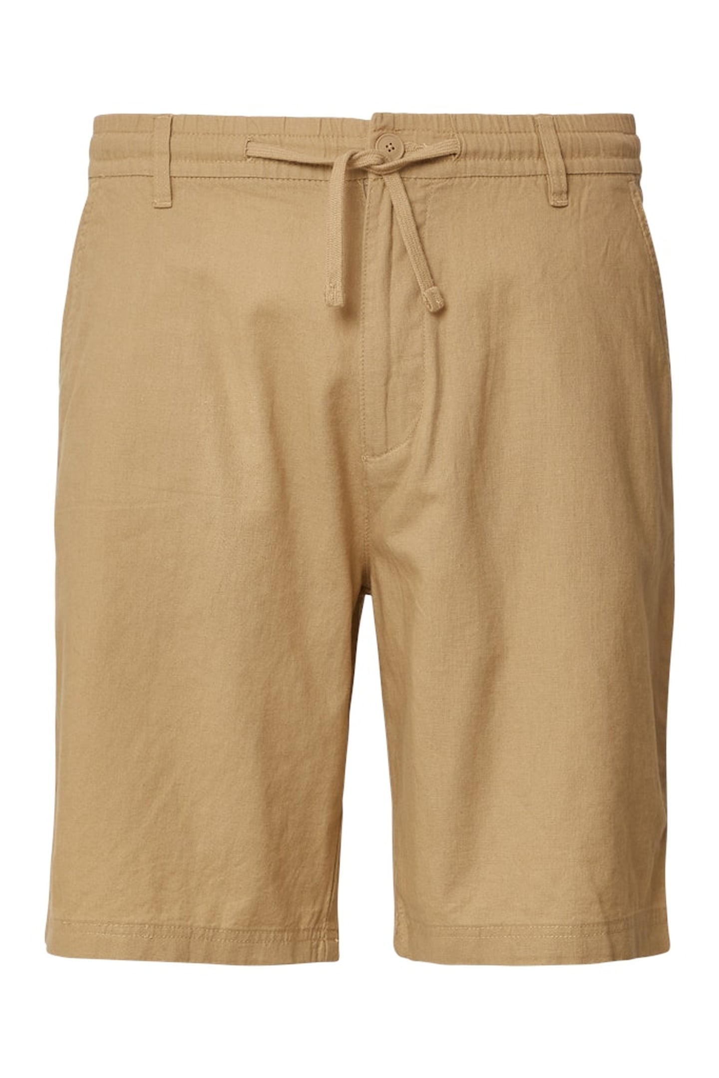 PANTS BEIGE 4