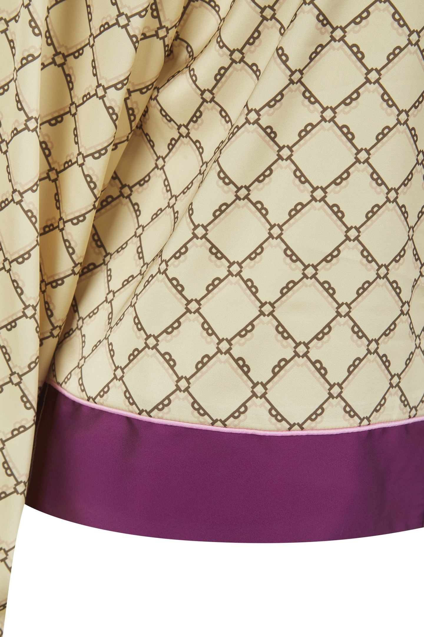 DAHLIA TRADITIONAL PJ SEA MIST 5