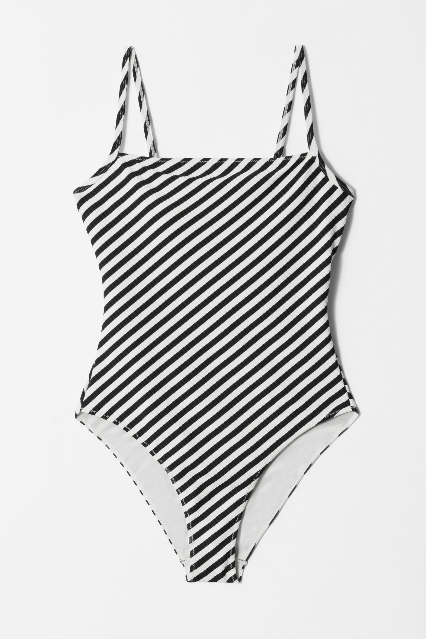 CABO SWIMSUIT BLACK 3