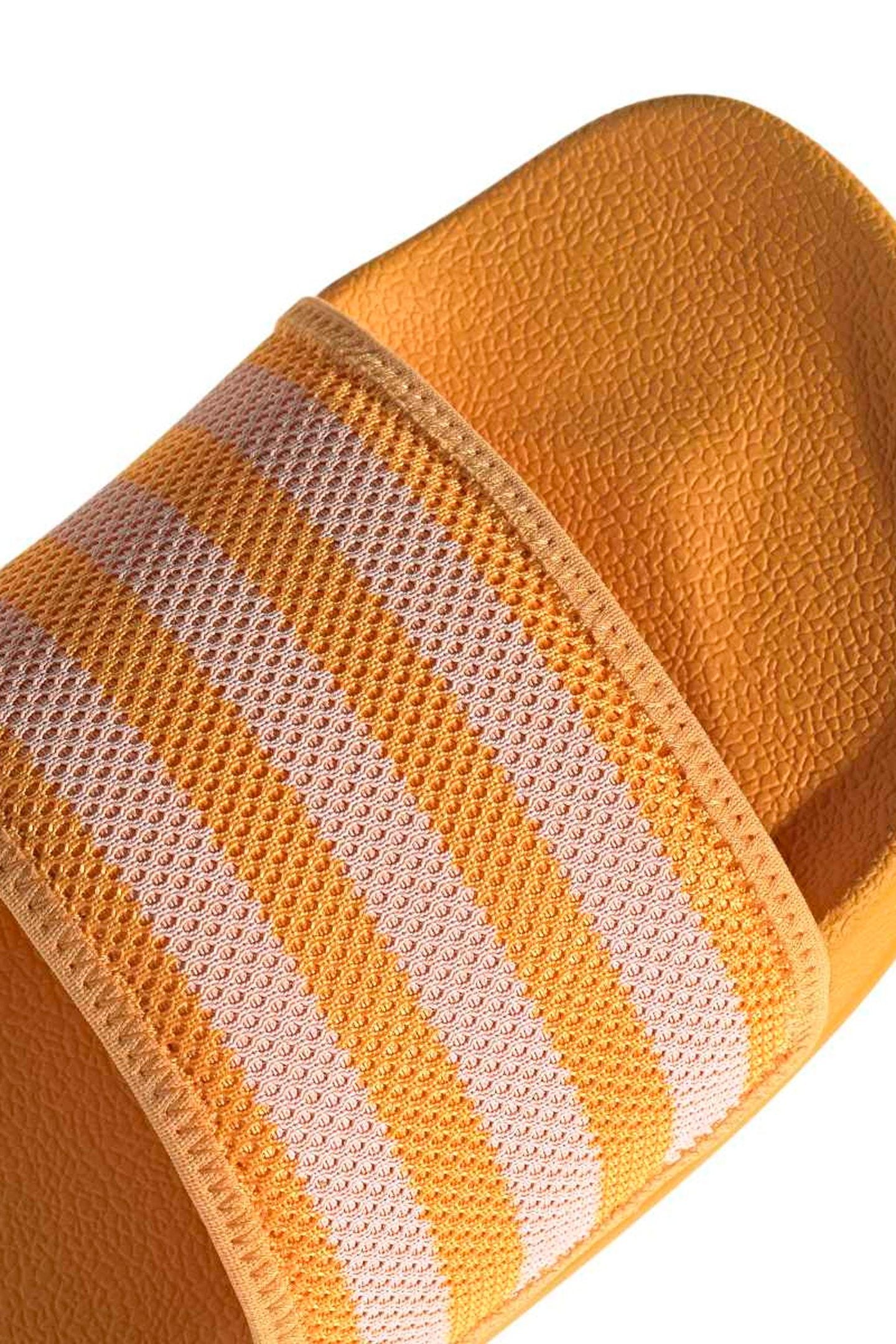 ORIGINALS UNISEX ADILETTE SLIDES 6