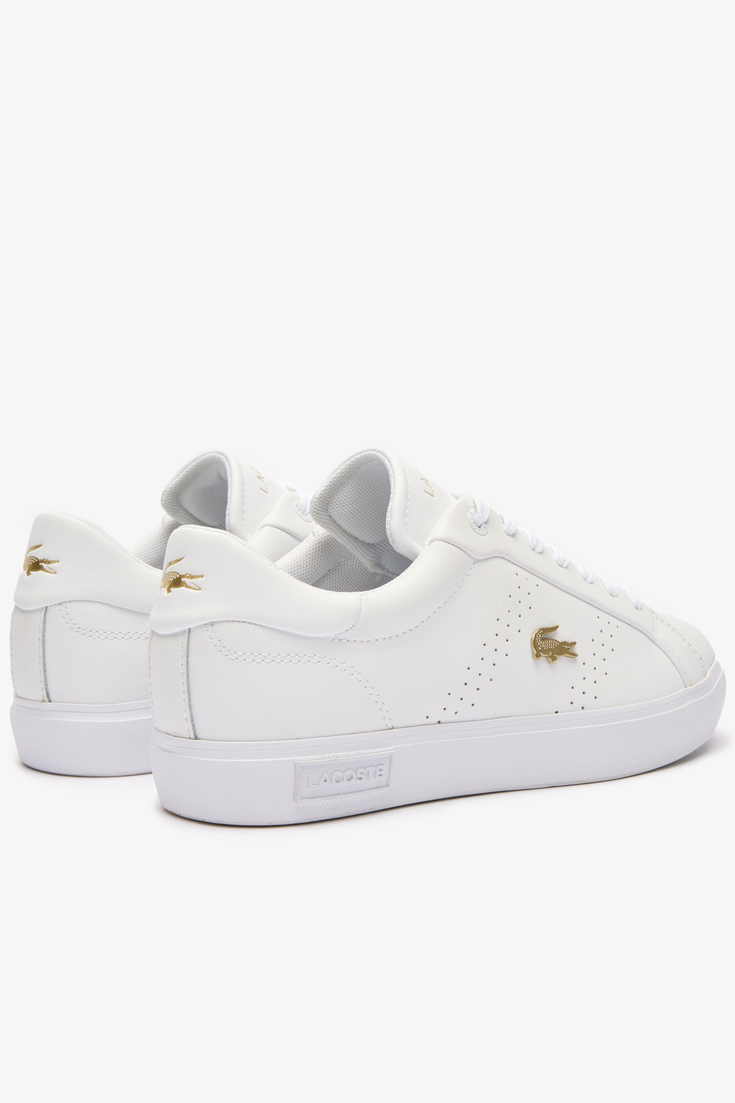 POWERCOURT SNEAKER 3