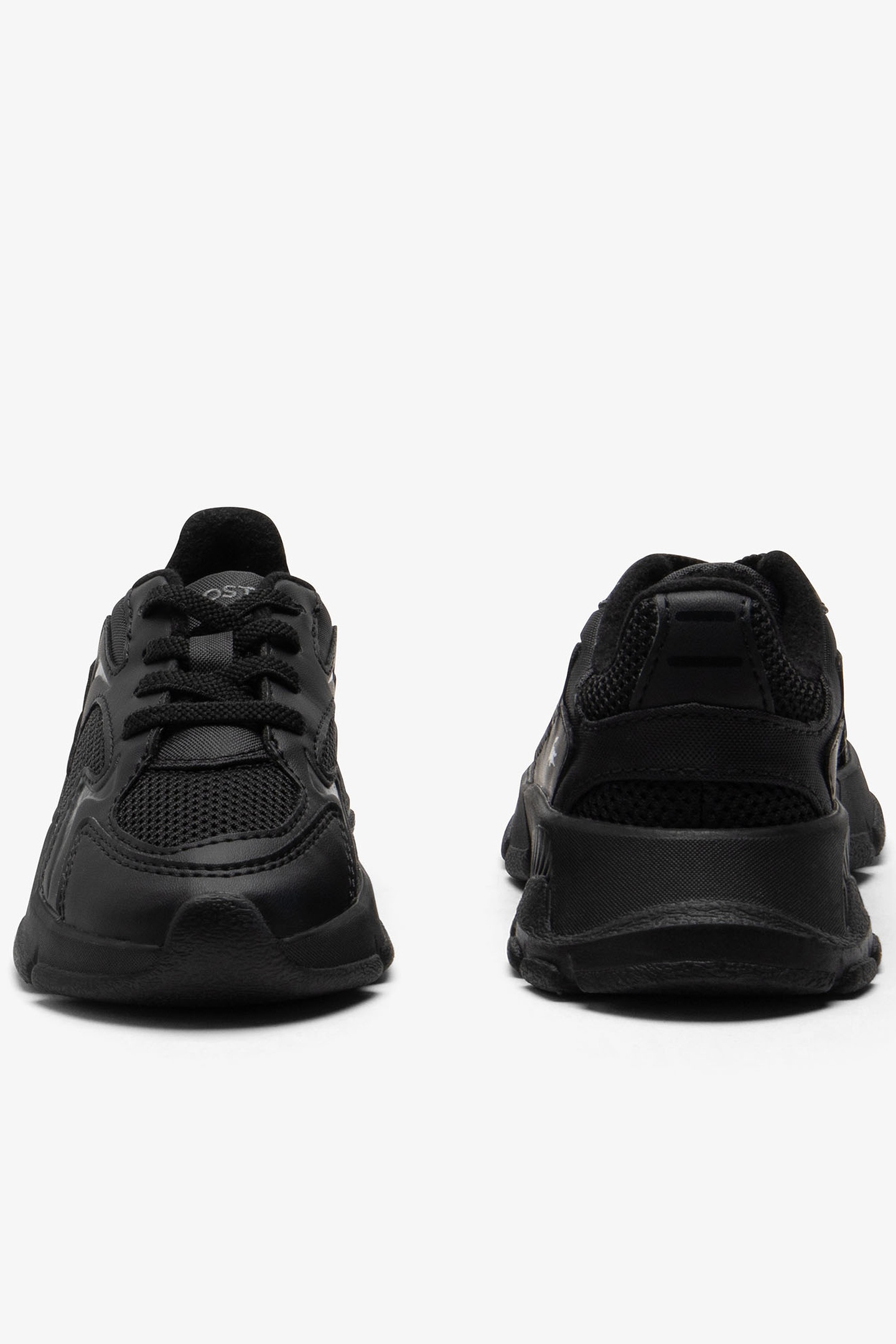 NEO SNEAKER 5