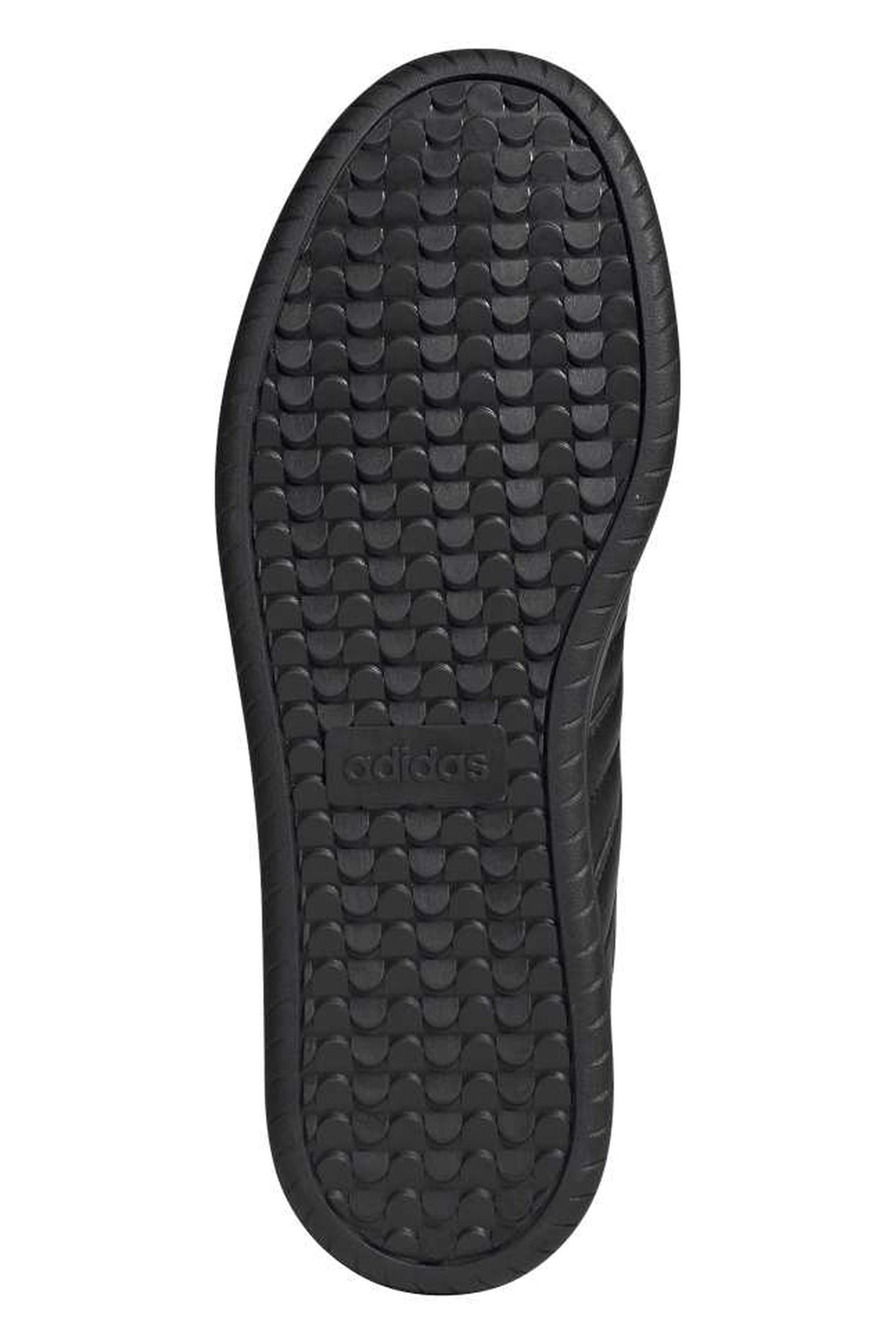 SPORTSWEAR UNISEX BARREDA SHOES 5