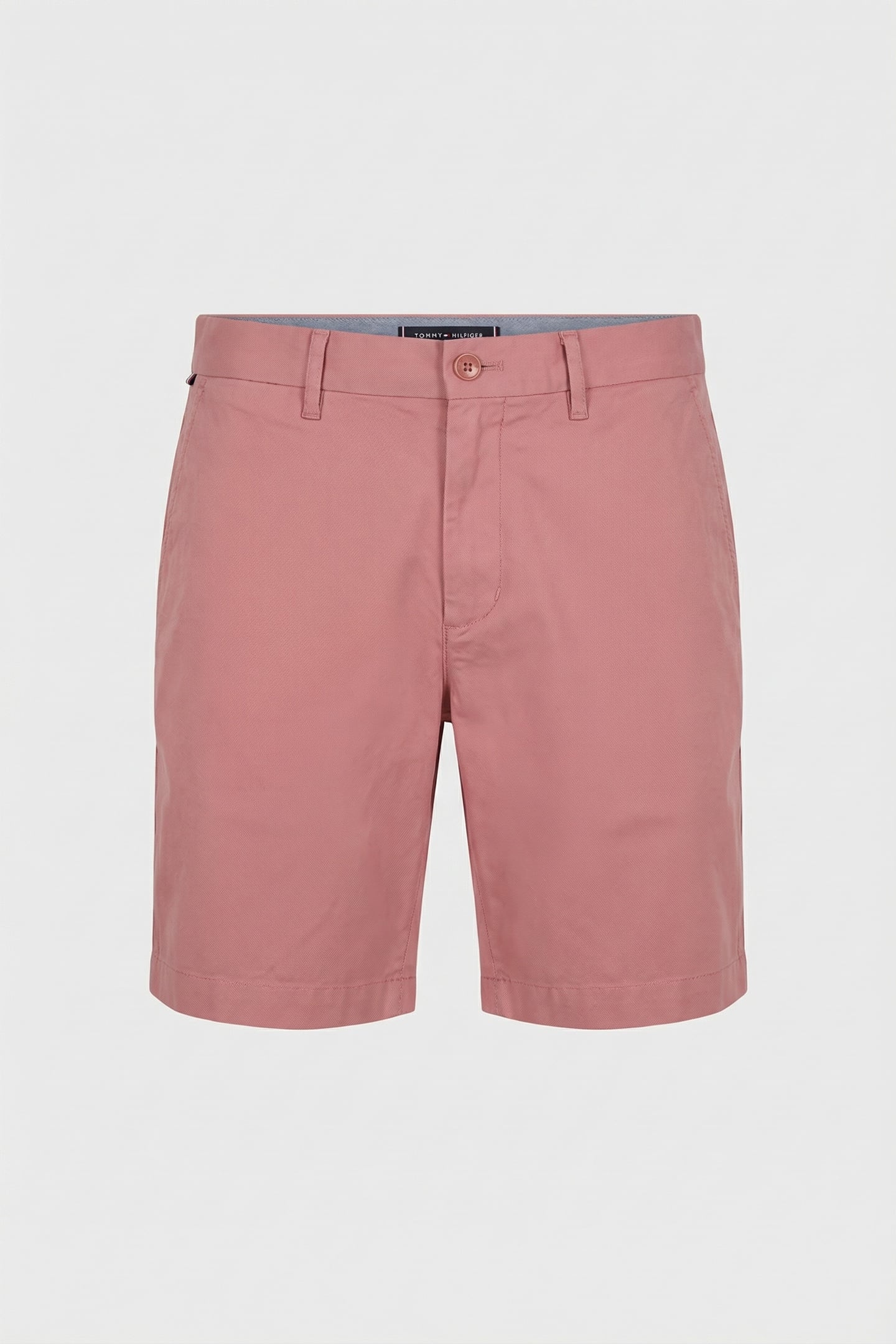 BROOKLYN SHORT 1985 TAHITI BERRY 3