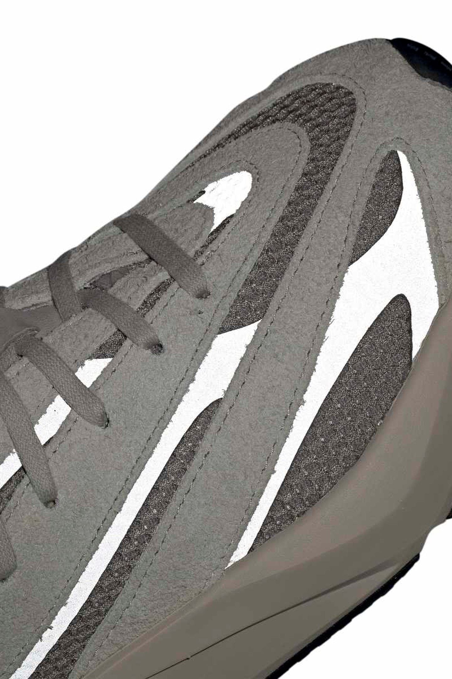 SPORTSWEAR LIGHTBLAZE SHOES 9