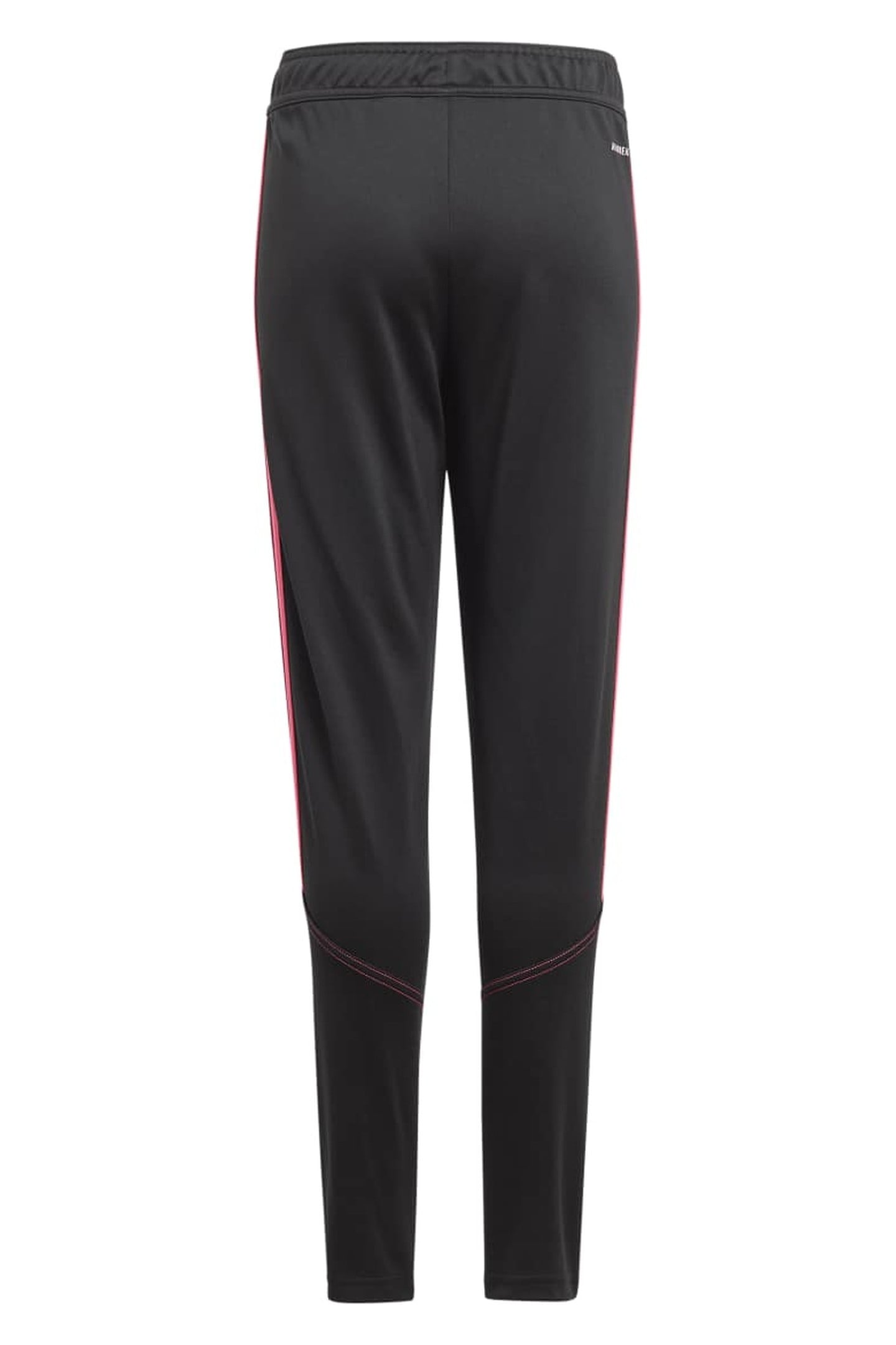 PERFORMANCE TIRO 23 CLUB TRAINING TRACKSUIT BOTTOMS 4