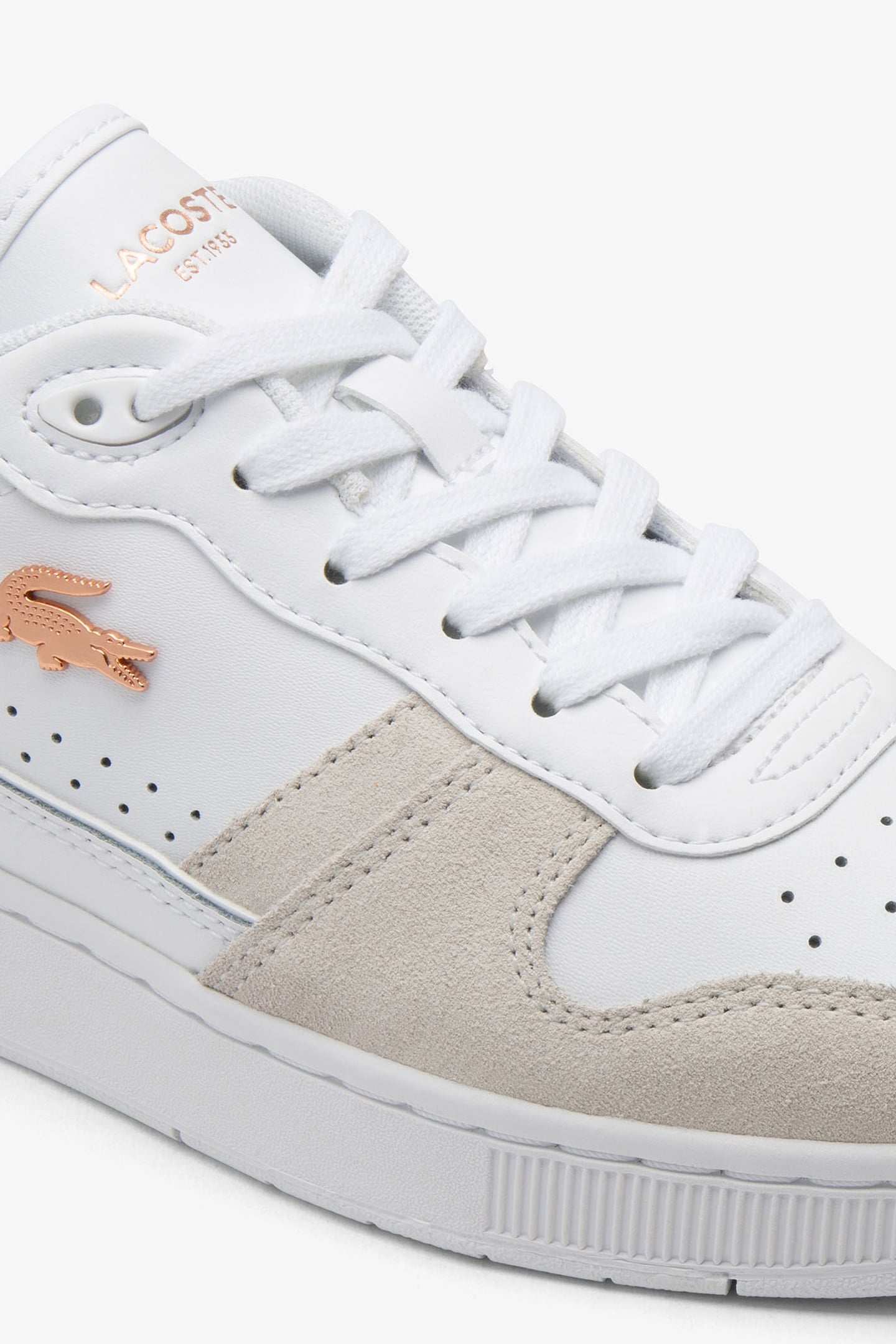 T-CLIP SET SNEAKER 5