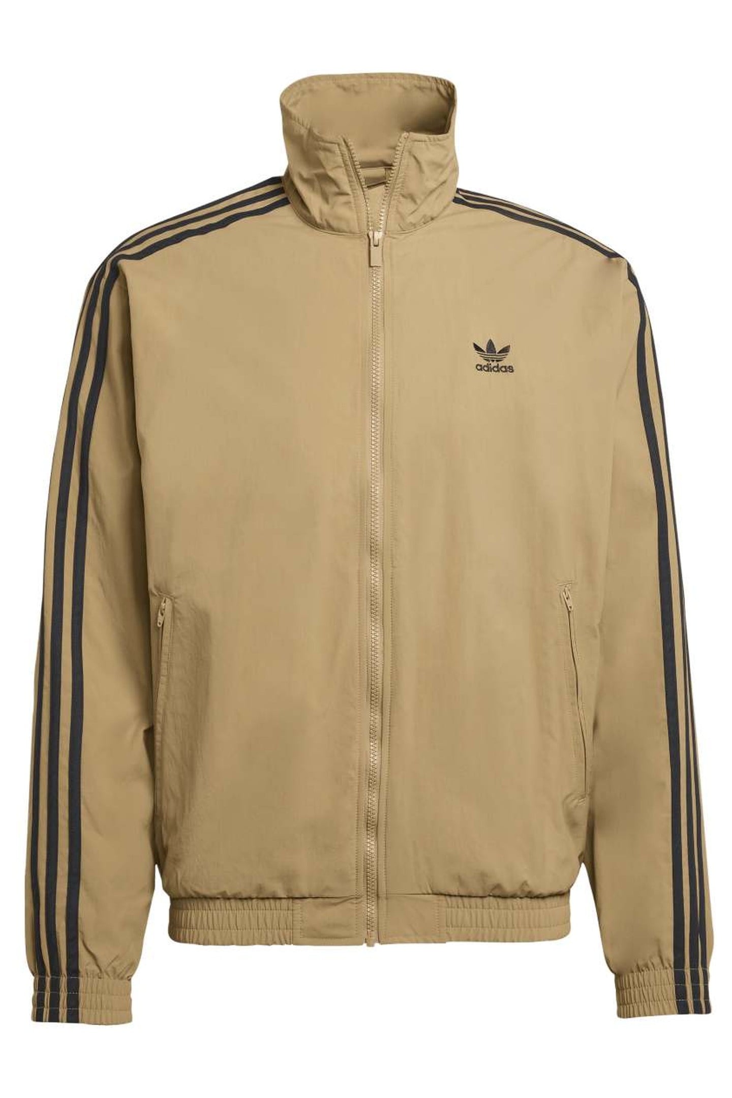 ORIGINALS UNISEX ADICOLOR WOVEN FIREBIRD TRACK TOP 8