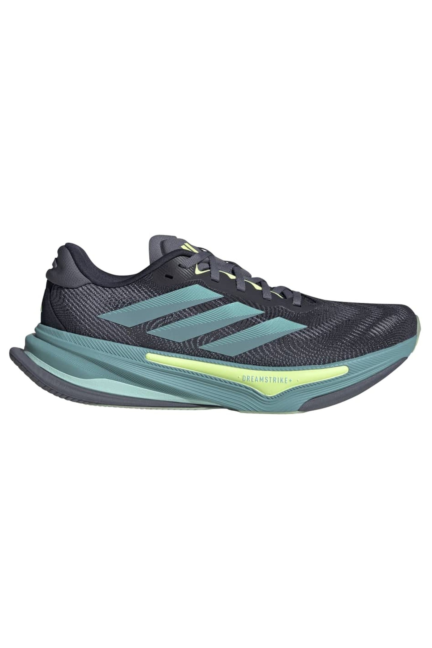 PERFORMANCE UNISEX SUPERNOVA PRIMA 2 SHOES 1