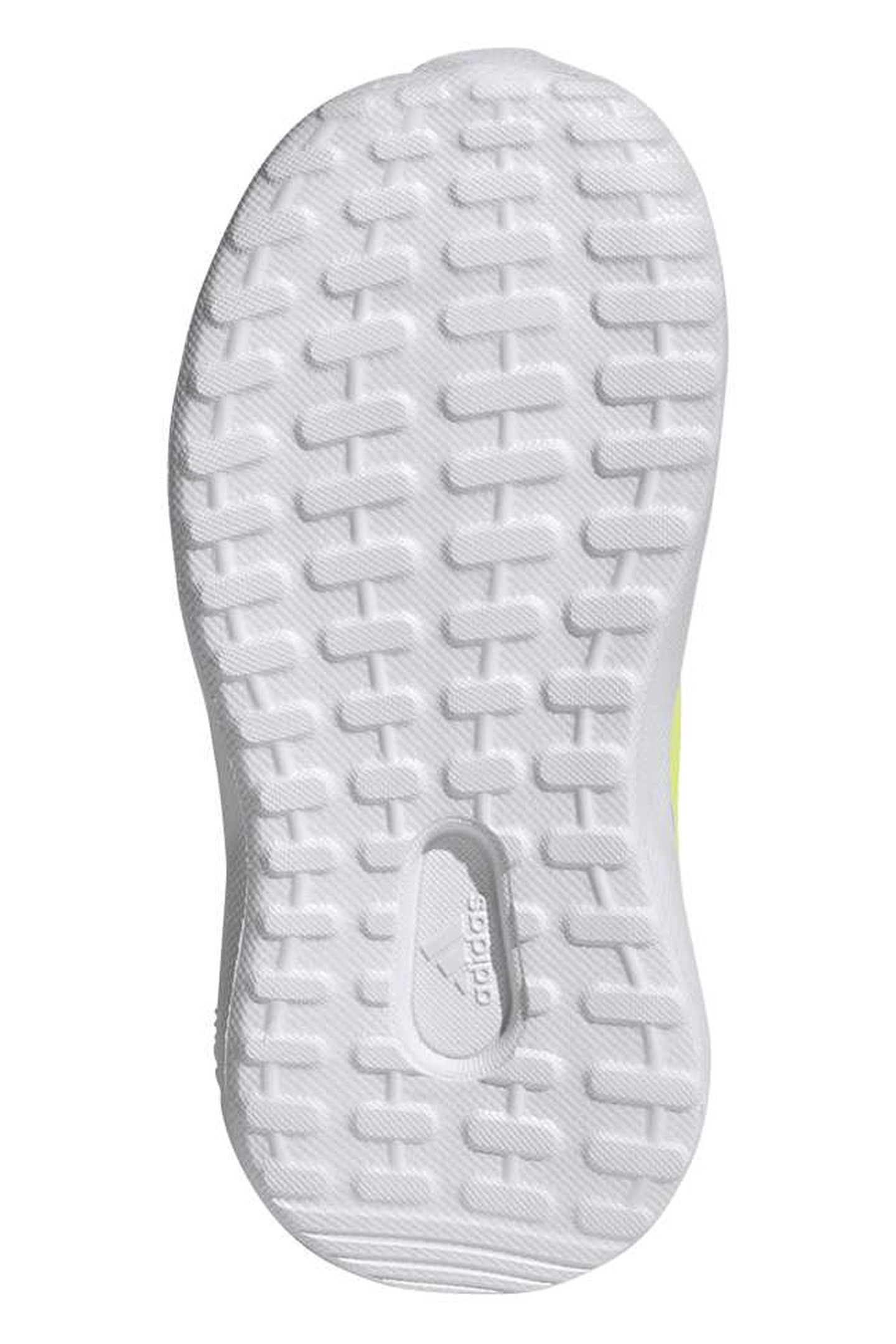 SPORTSWEAR TENSAUR RUN 3.0 SHOES KIDS 8