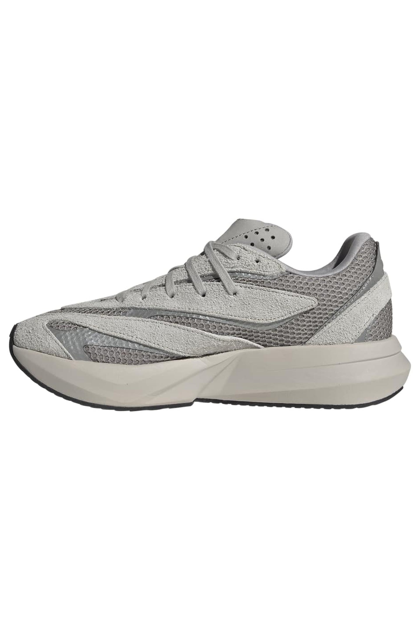 SPORTSWEAR LIGHTBLAZE SHOES 10