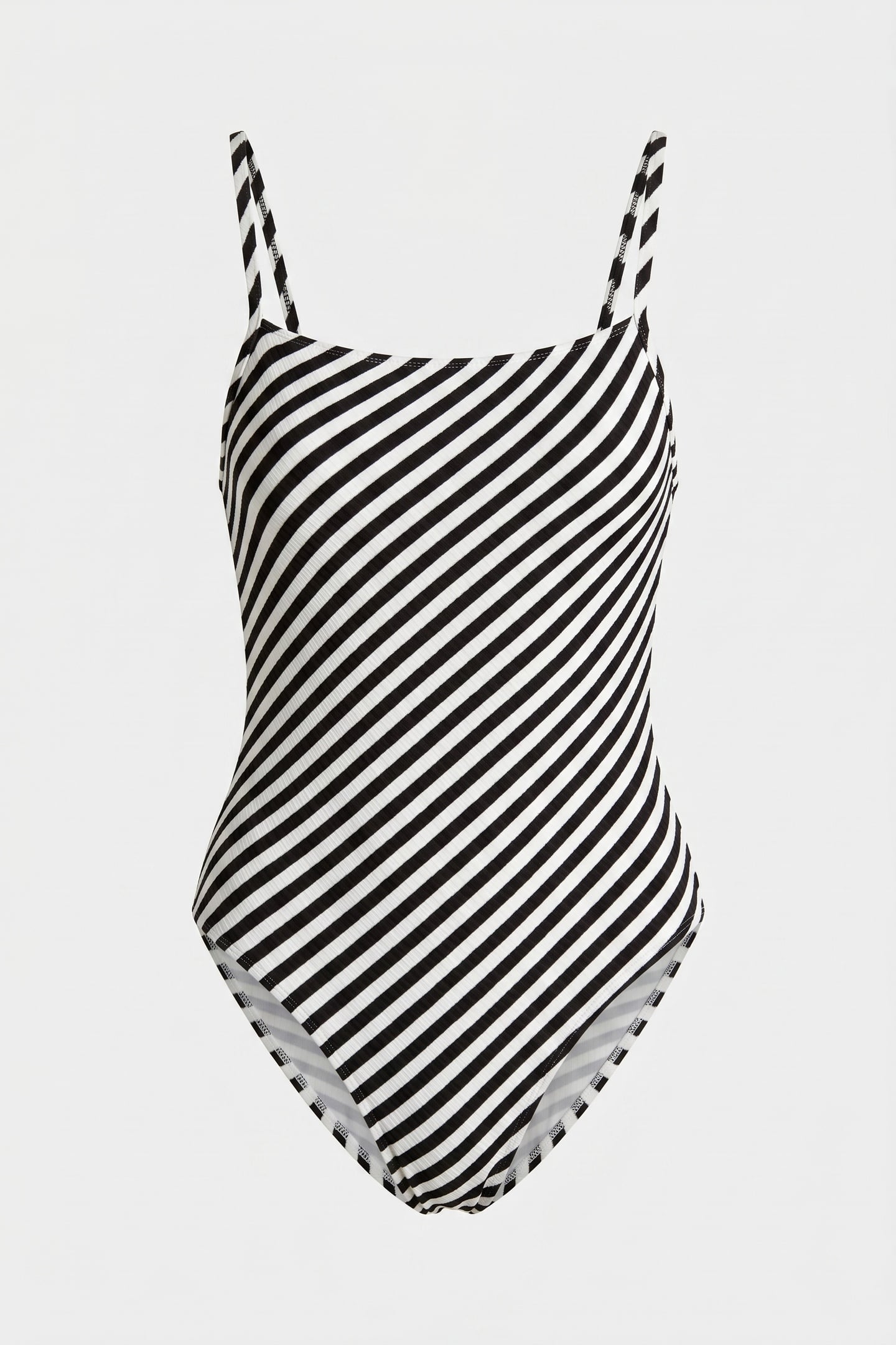 CABO SWIMSUIT BLACK 4