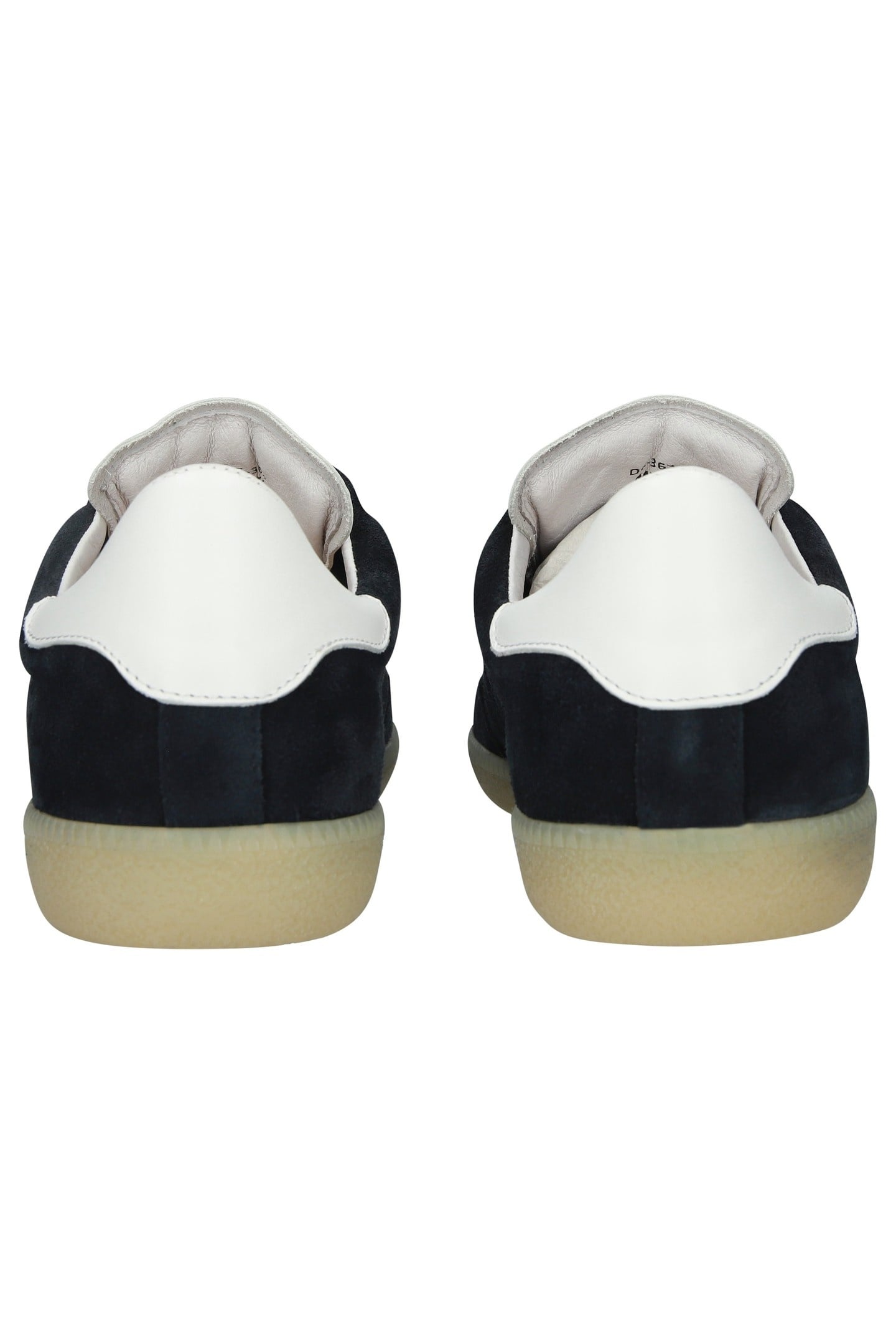 LIME WREN PERF NAVY 8