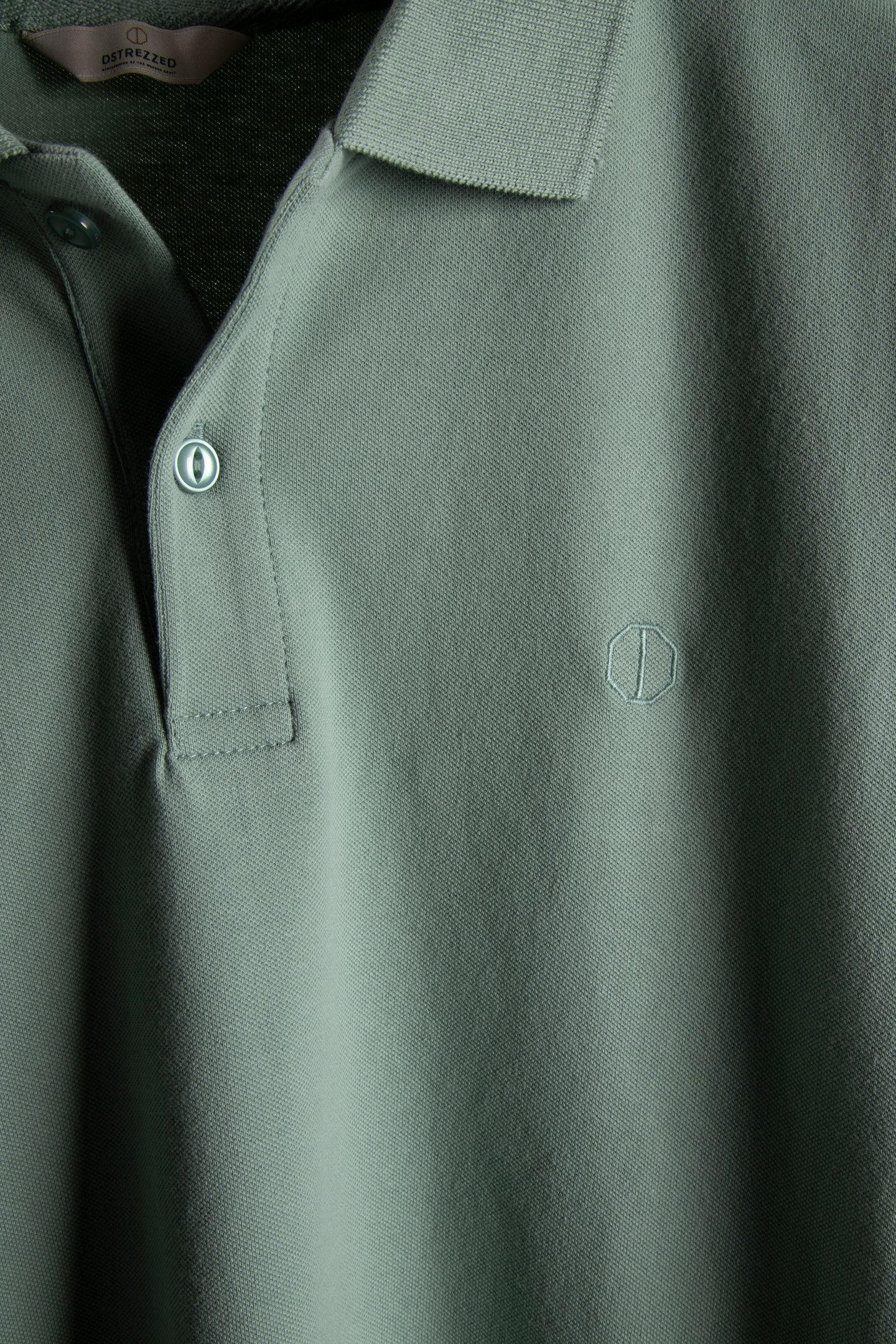 DS_BOWIE BUTTON POLO GREEN BAY GREEN BAY 4