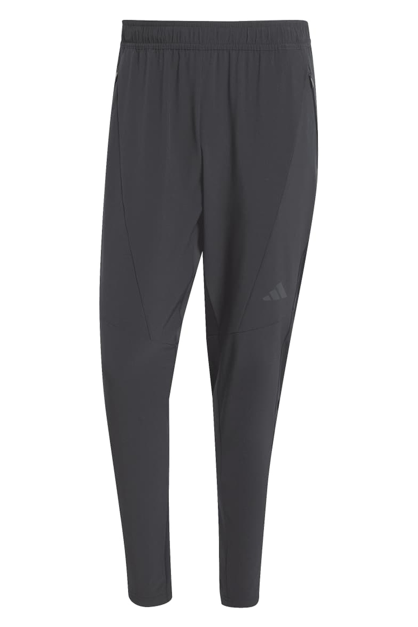 PERFORMANCE UNISEX DESIGNED FOR TRAINING HYBRID JOGGERS 3