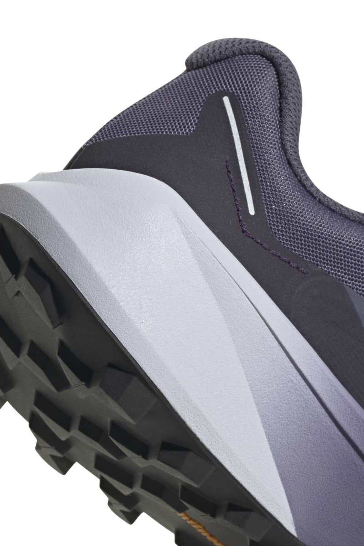 TERREX AGRAVIC 3 TRAIL RUNNING SHOES 7