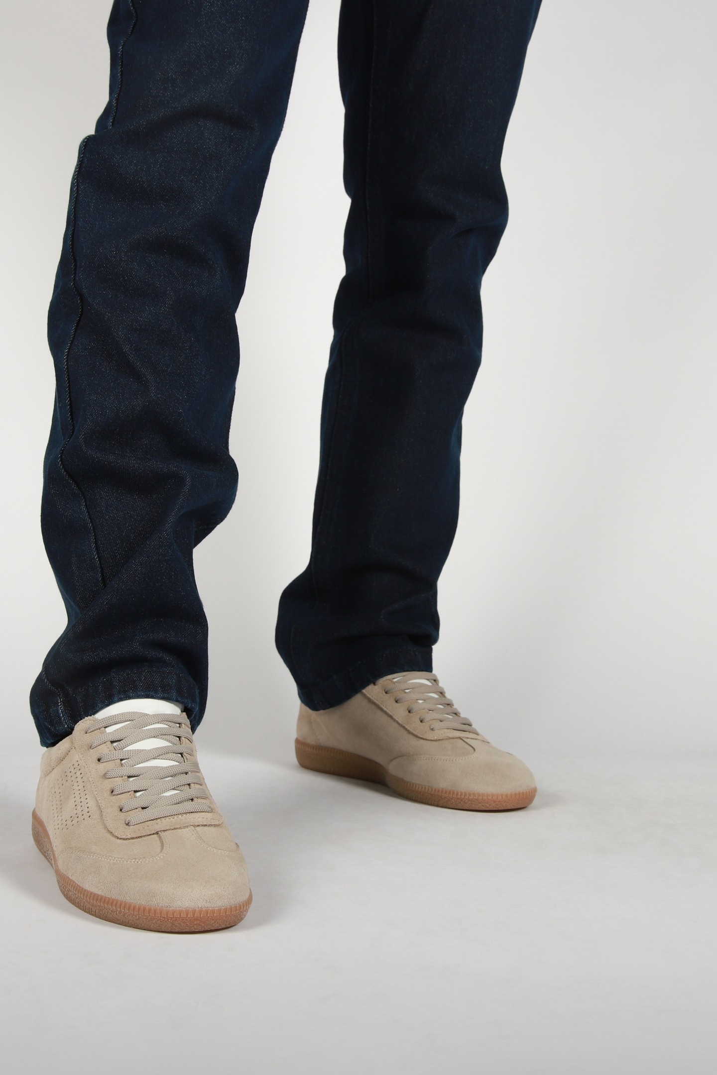 LIME WREN PERF EARTH 4