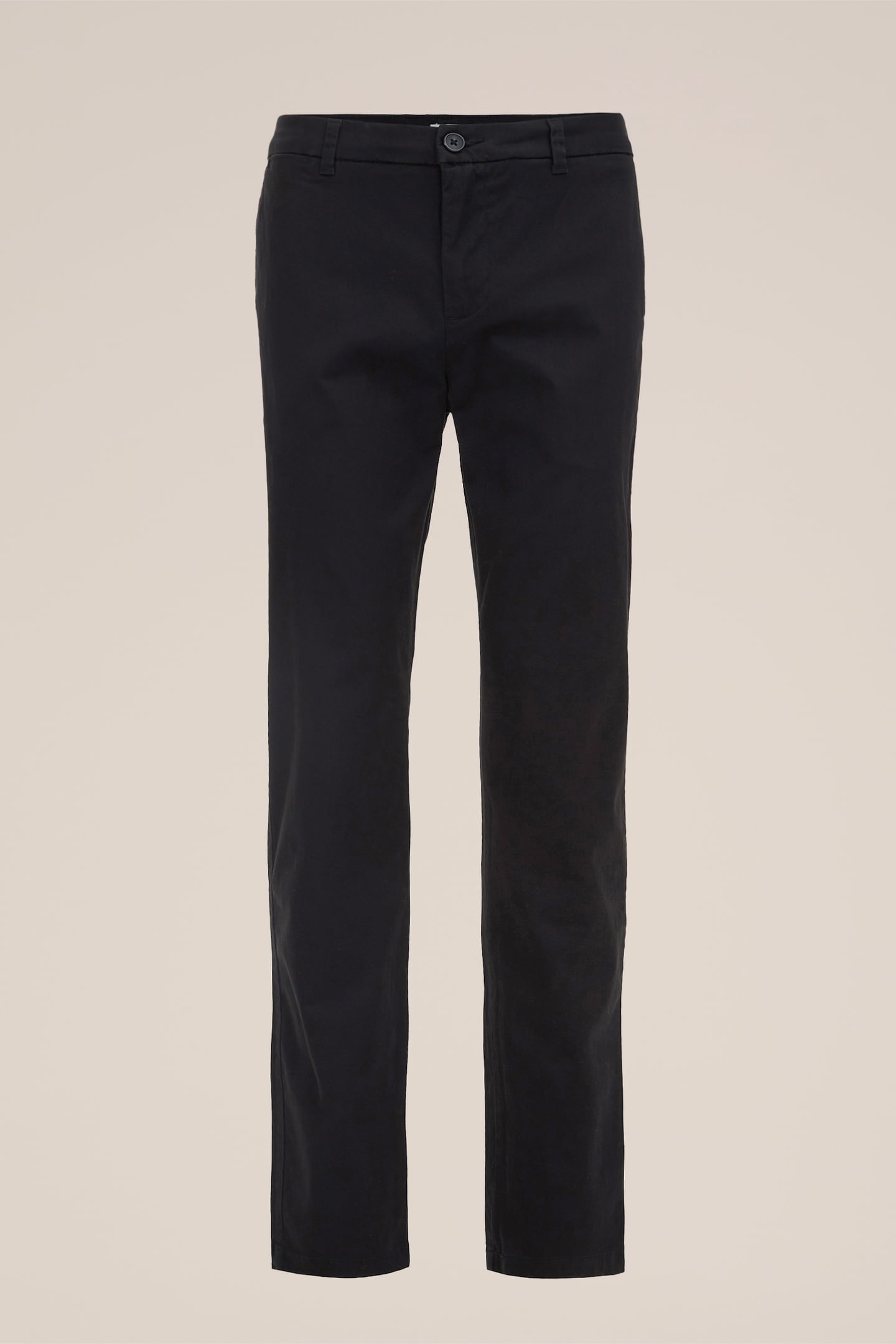 CHINO BLACK 4