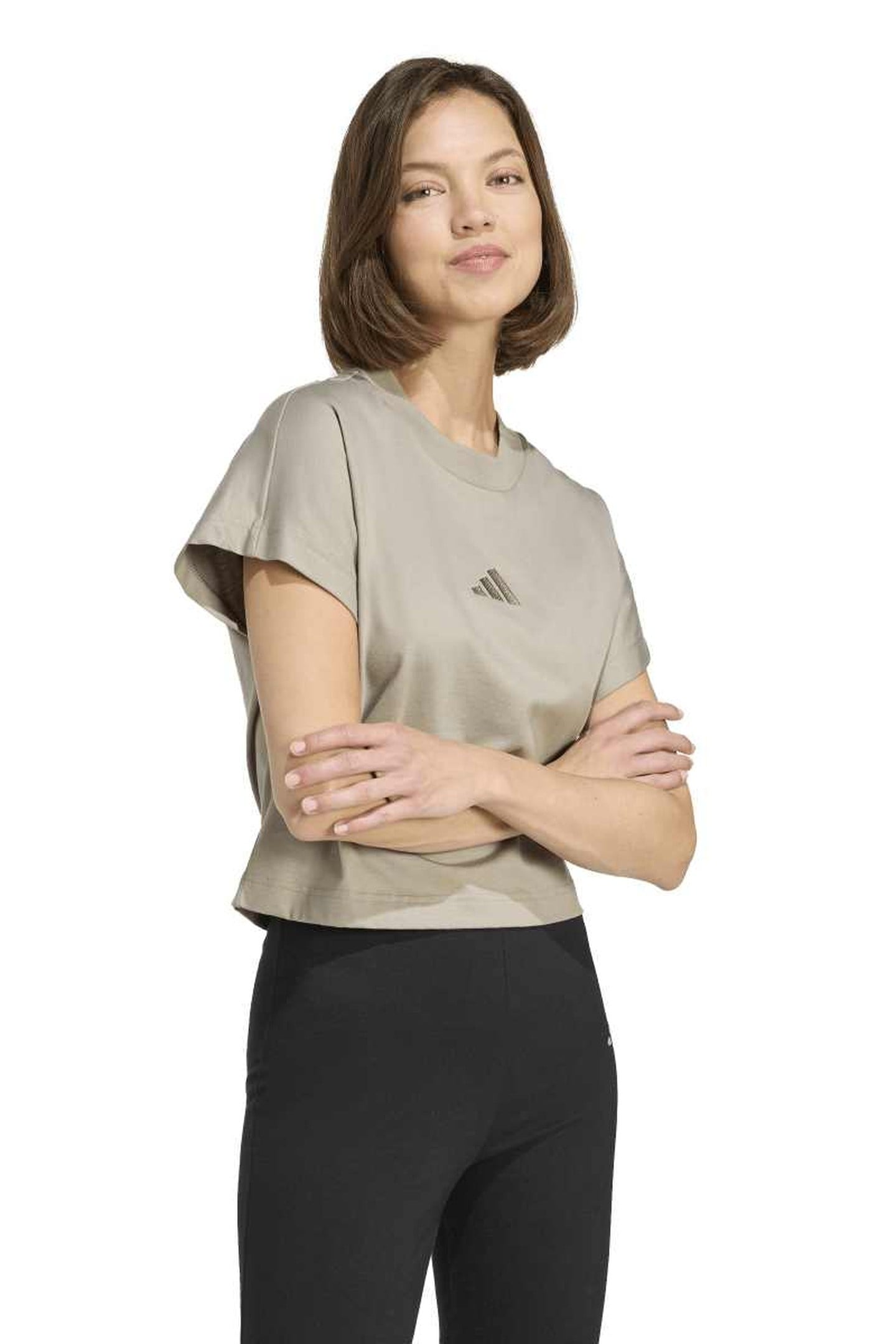 SPORTSWEAR ALL SZN T-SHIRT 2