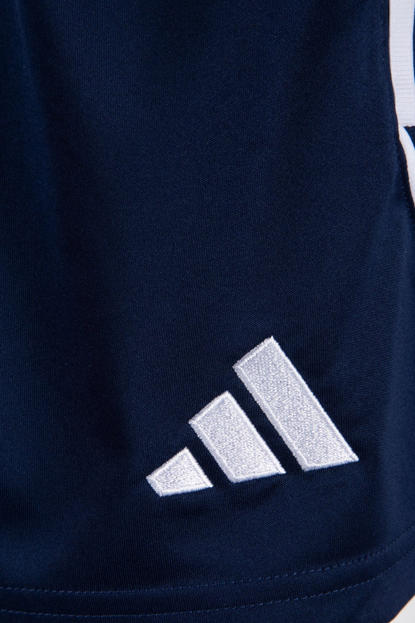 PERFORMANCE UNISEX TIRO 23 LEAGUE SHORTS 7