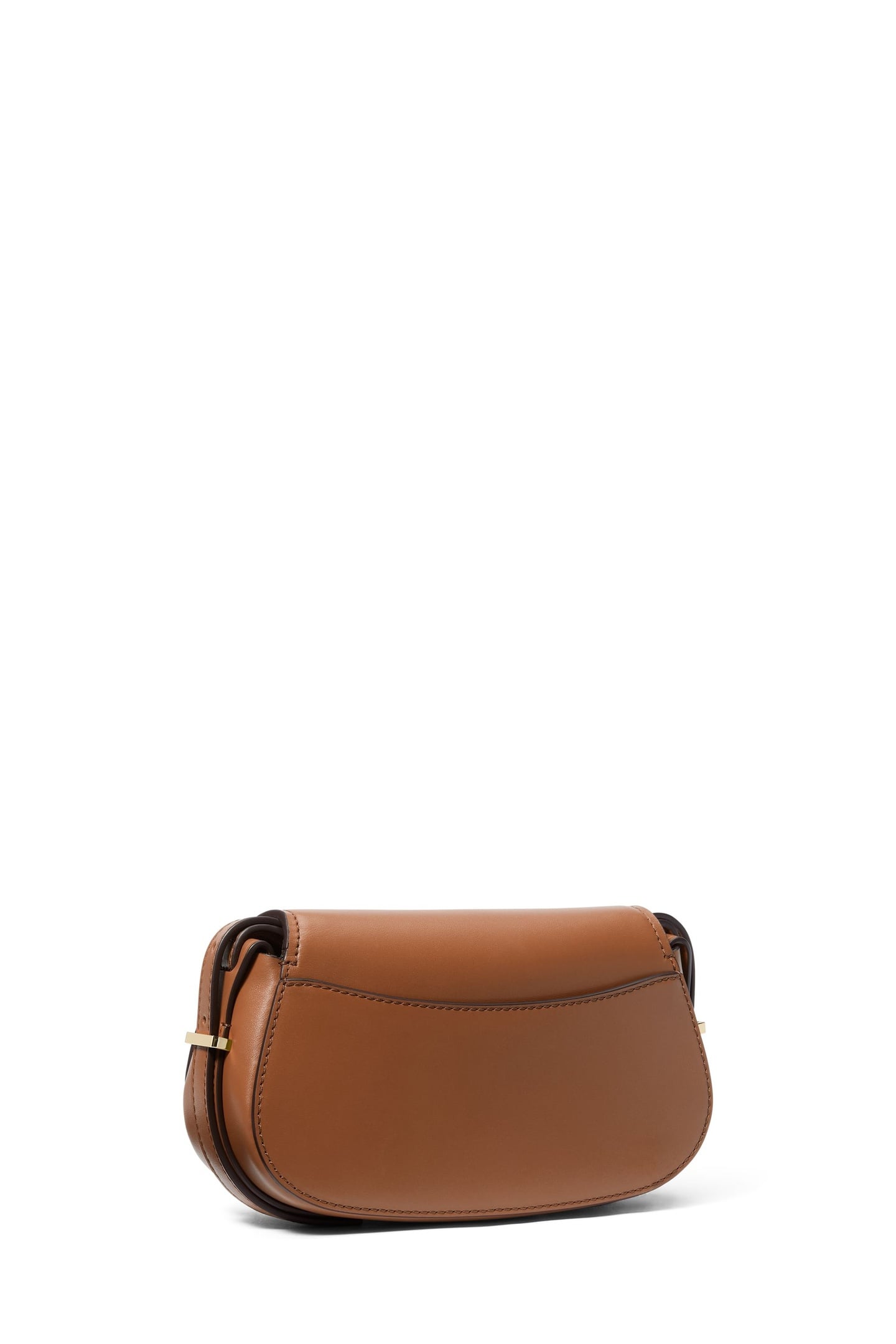 SMALL FLAP CROSSBODY LUGGAGE 3