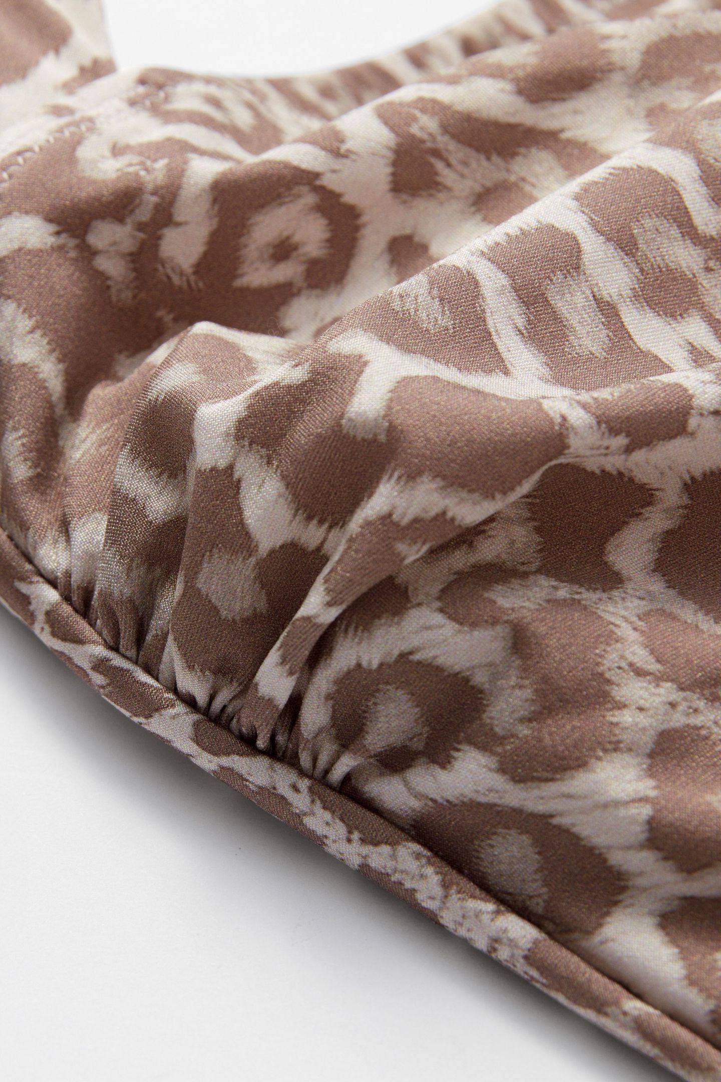 ROME SWIMSUIT BEIGE 5