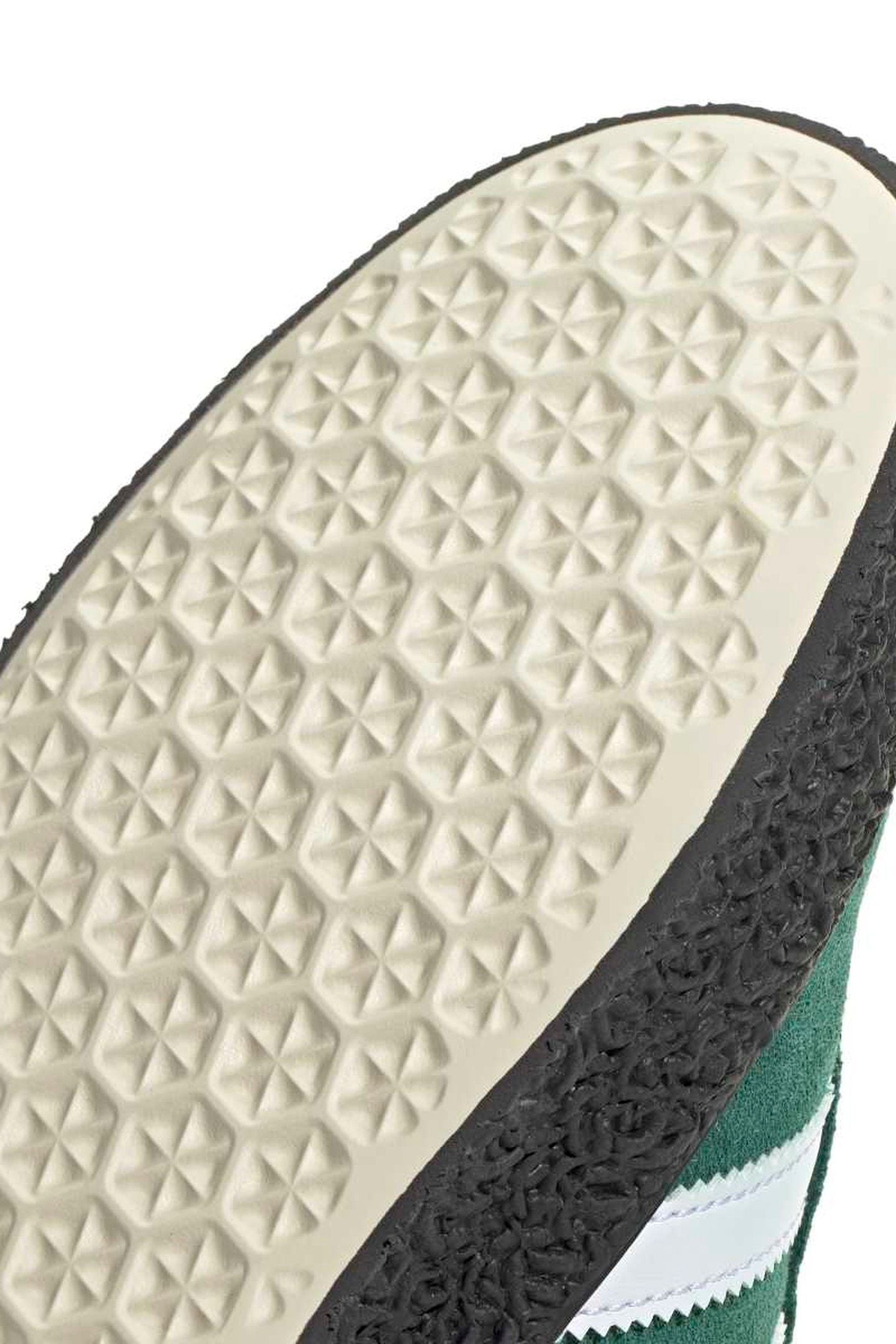 ORIGINALS UNISEX MONTREAL RM SHOES 9