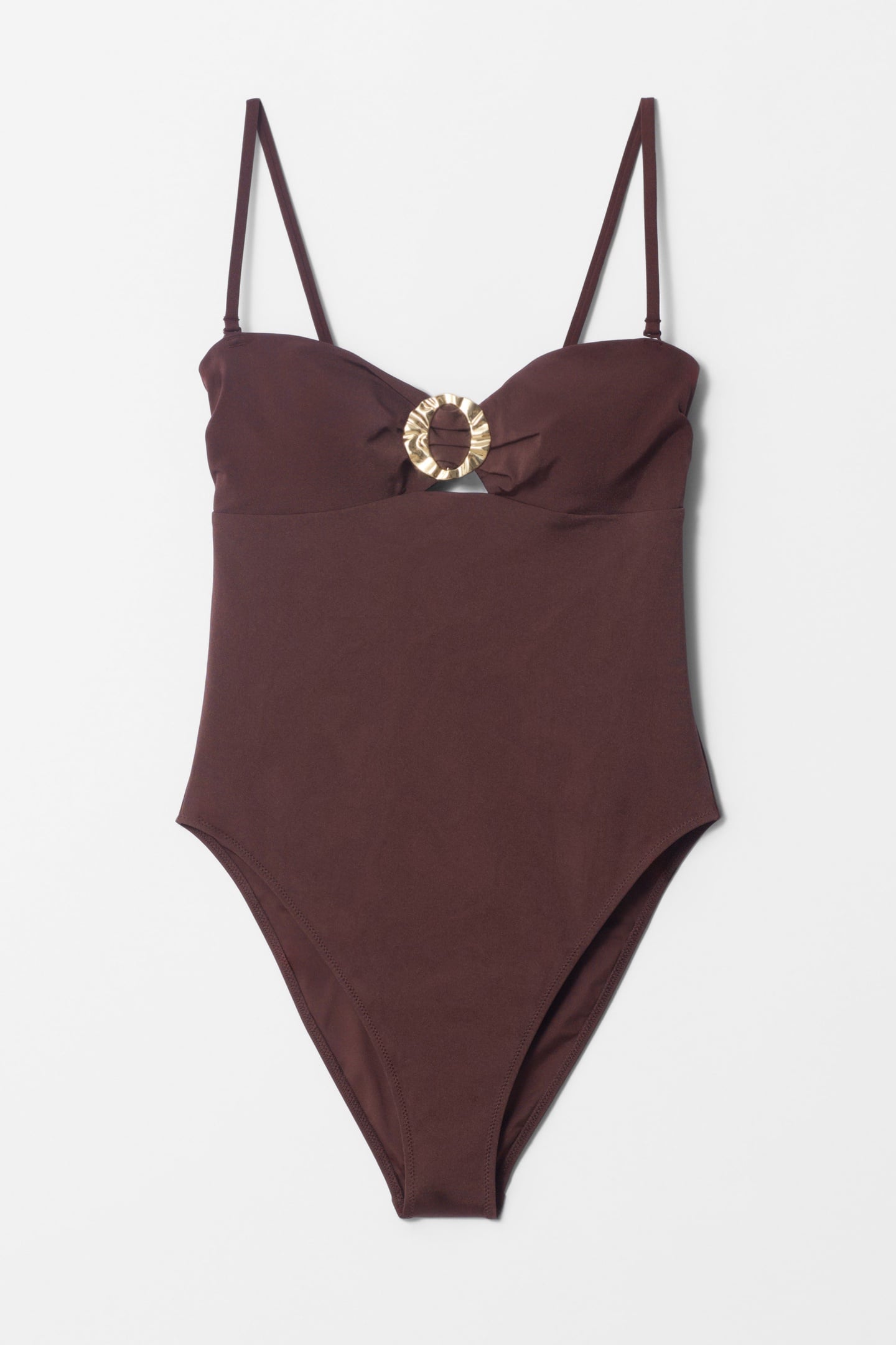 AURIANE SWIMSUIT PURPLE 1