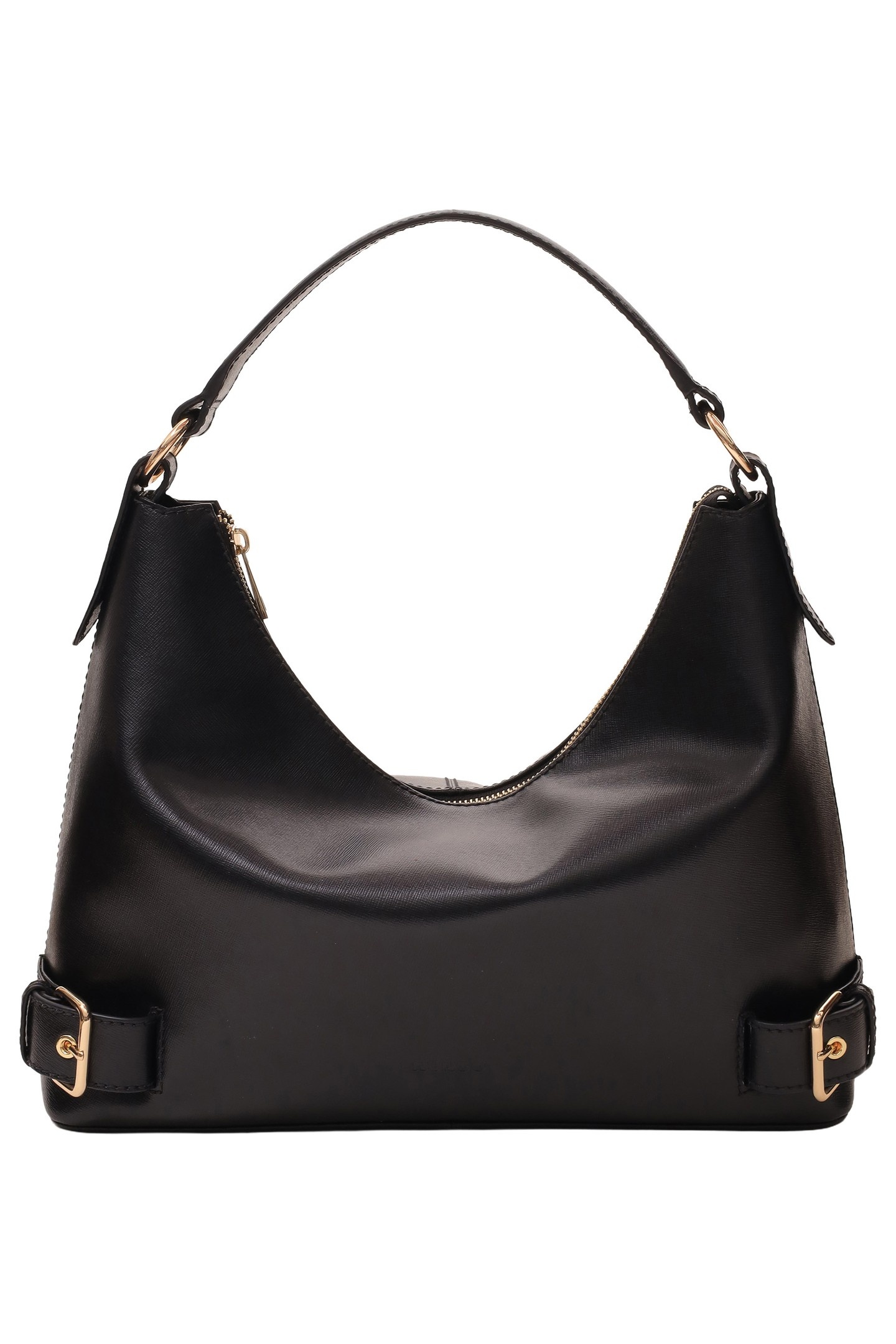 RIO FLORENCE BLACK W. GOLD 4