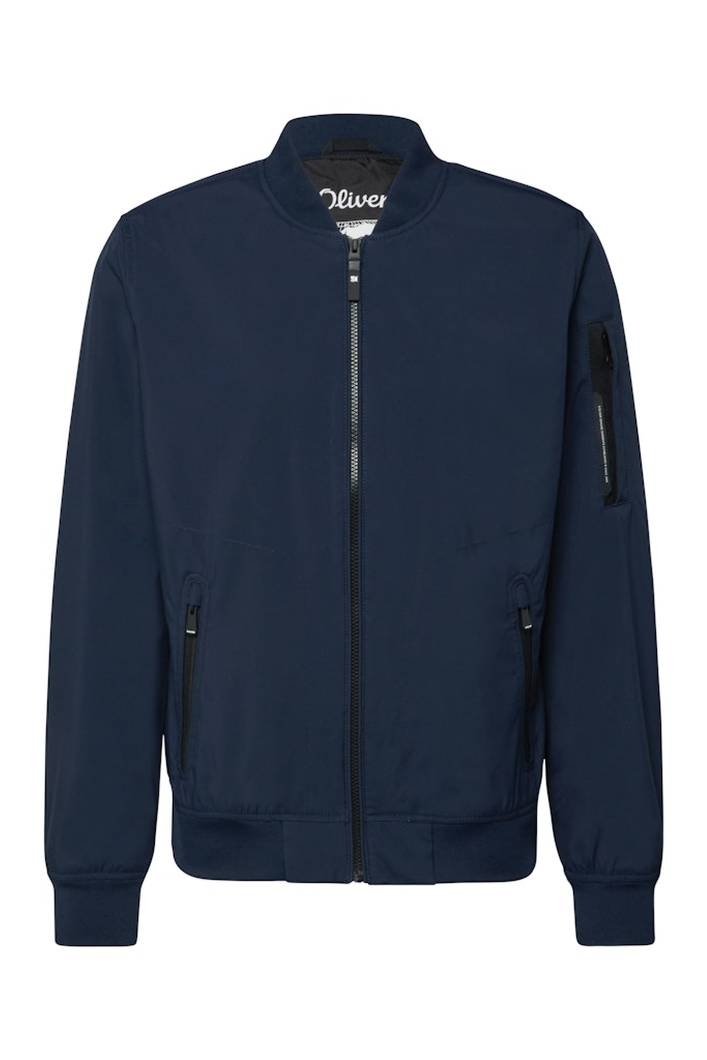 JACKETS OUTDOOR MARINE 7