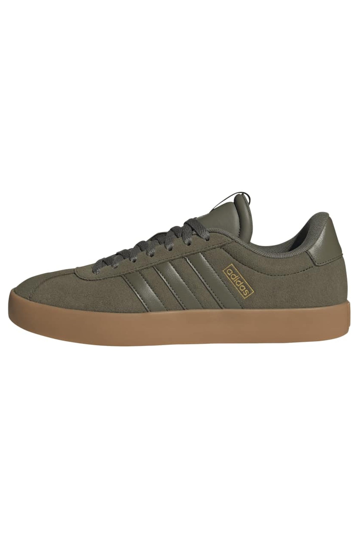 SPORTSWEAR UNISEX VL COURT 3.0 SHOES 9