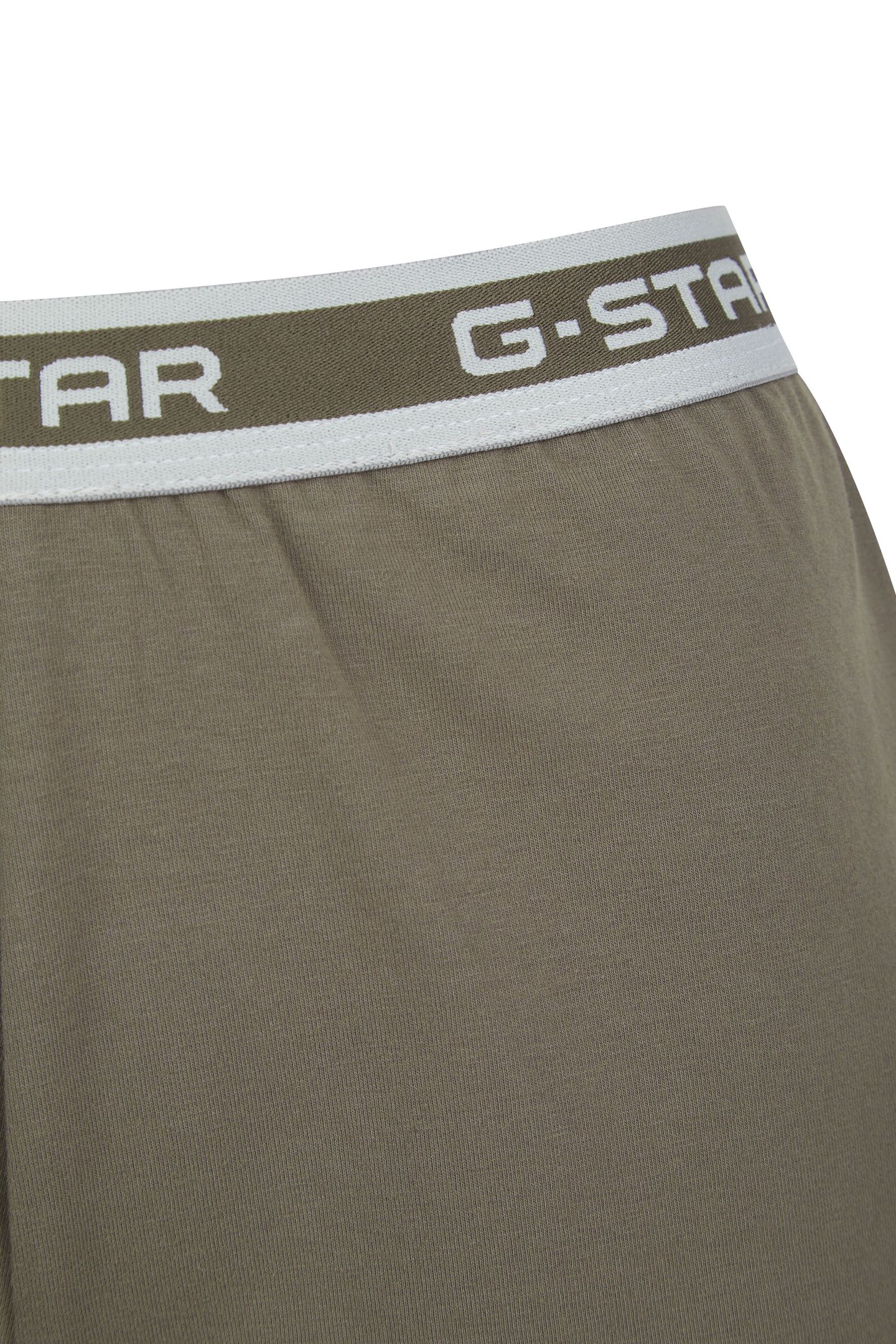 SUNSTONE LOUNGEWEAR VAPOROUS GRAY/BUNGEE CORD 5