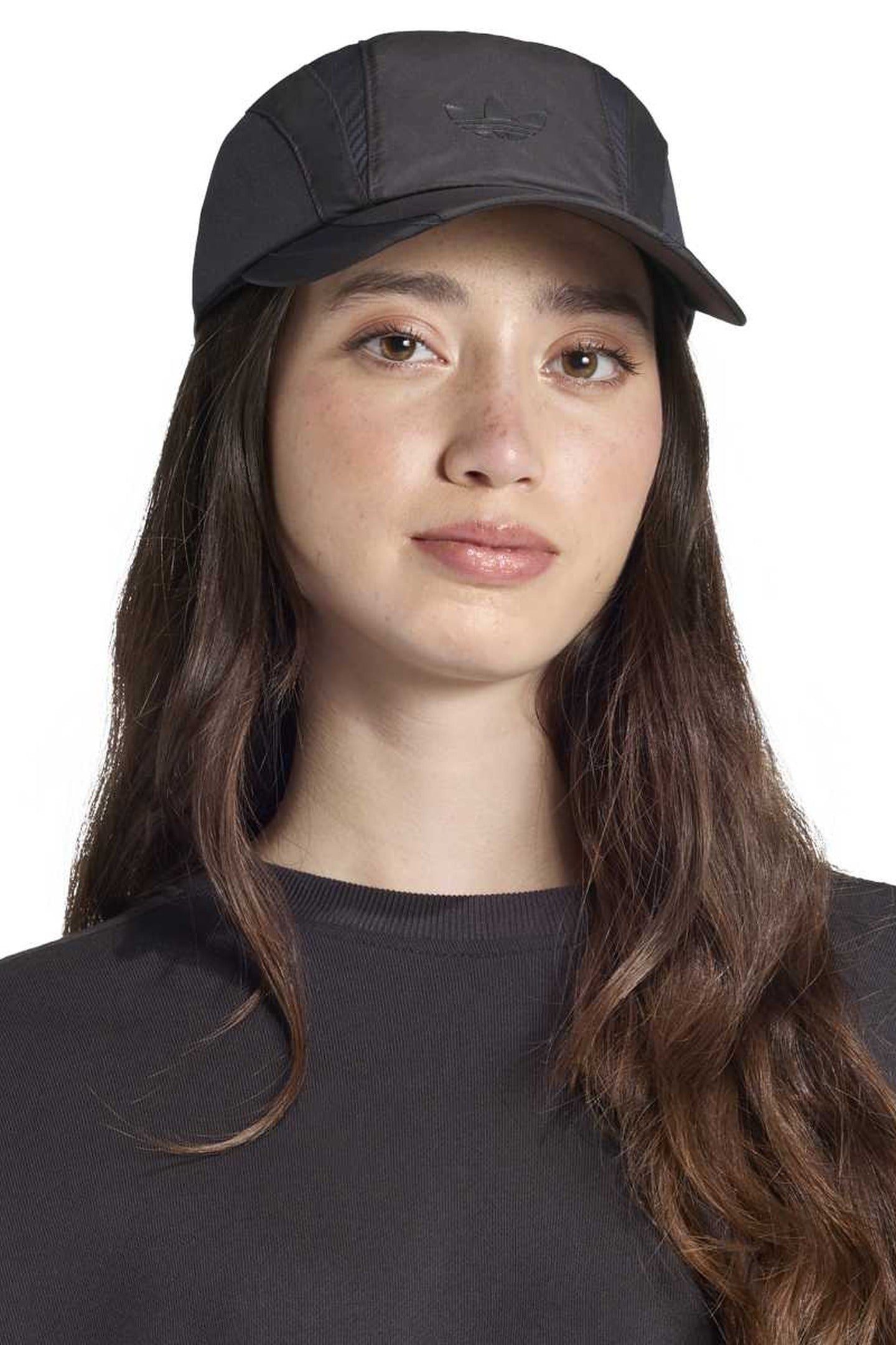 ORIGINALS UNISEX TEAMGEIST CAP 3
