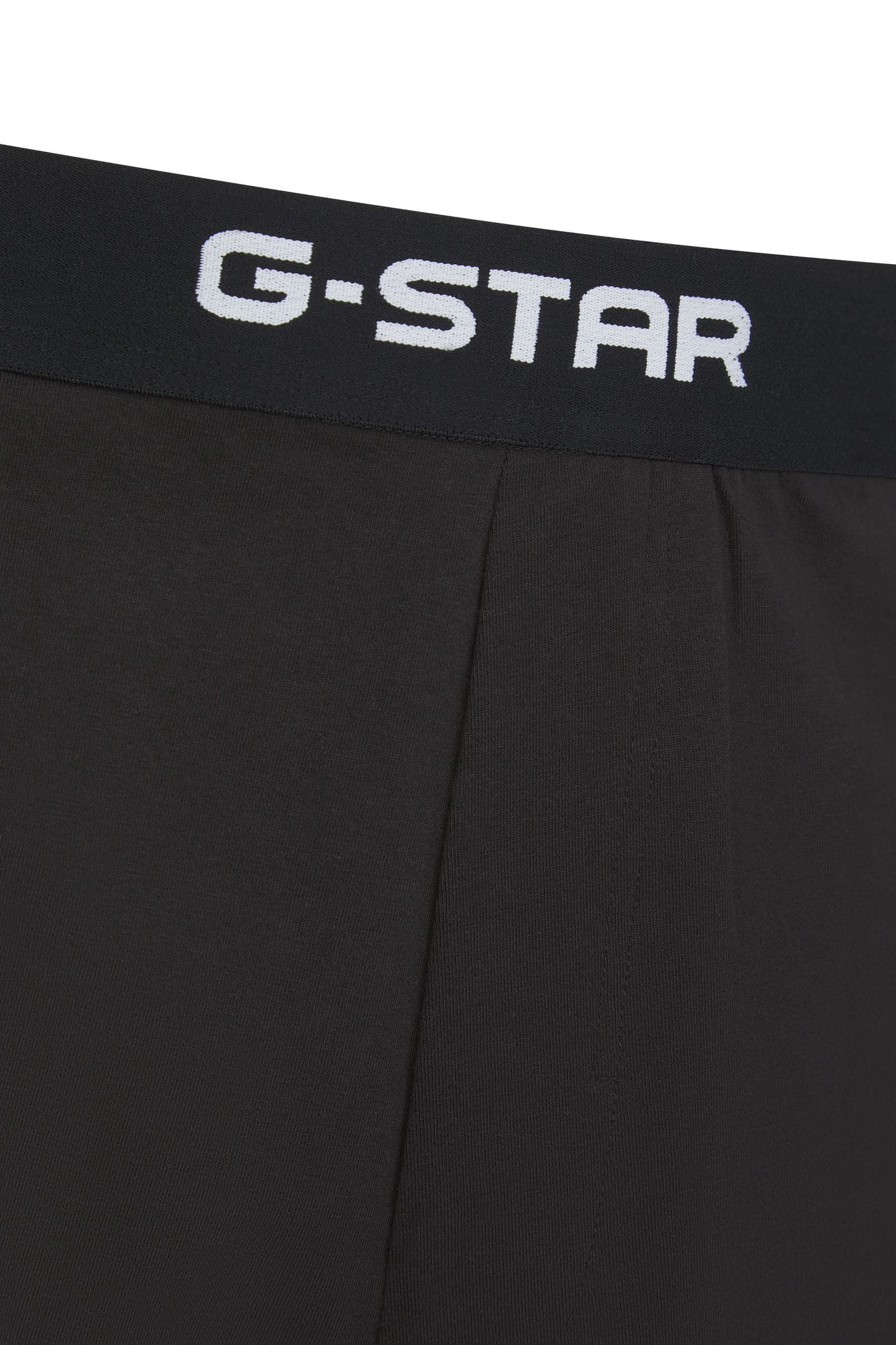 GRIT SLEEPWEAR BLACK 4