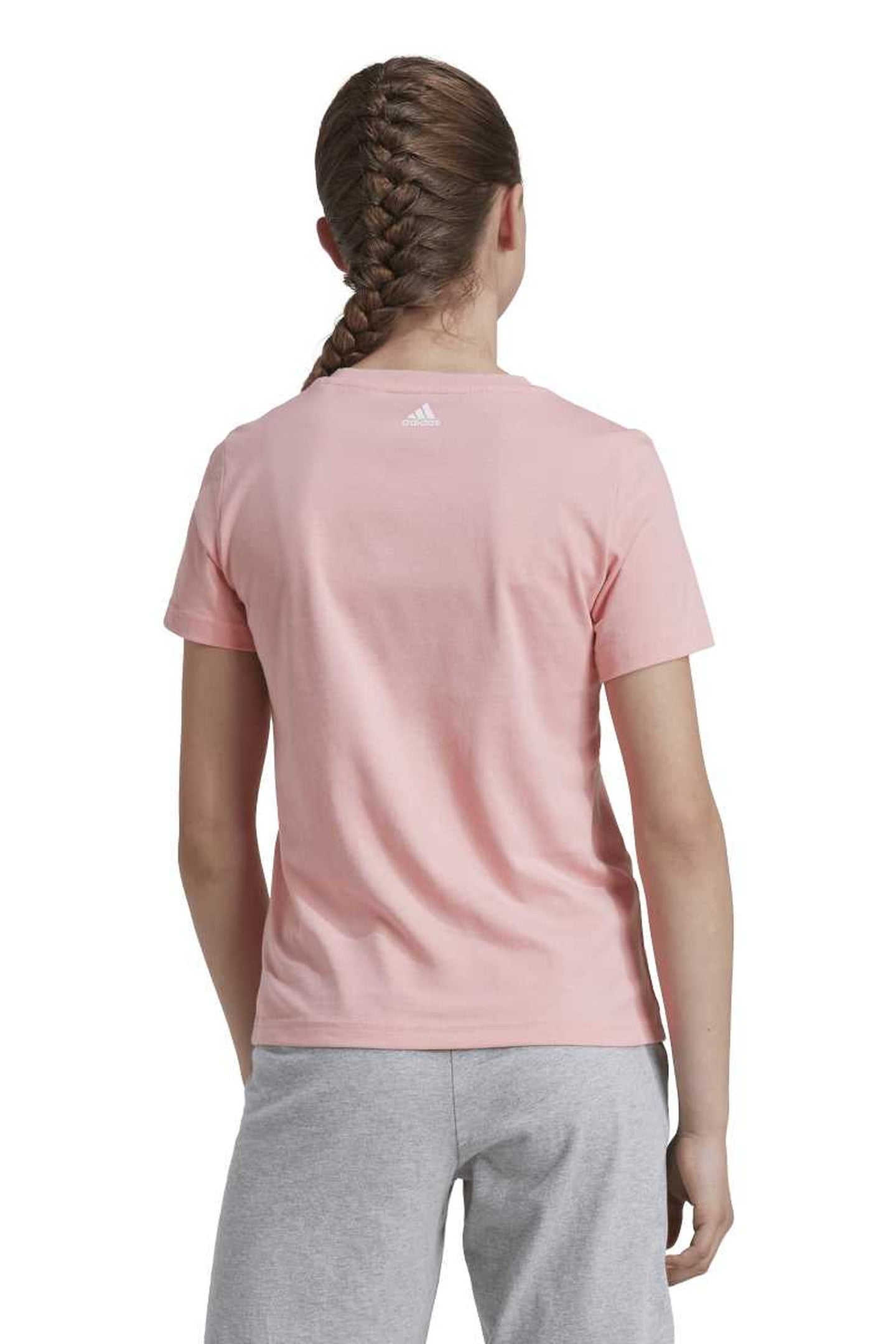 SPORTSWEAR XPRESS STREET JAM GRAPHIC T-SHIRT 2
