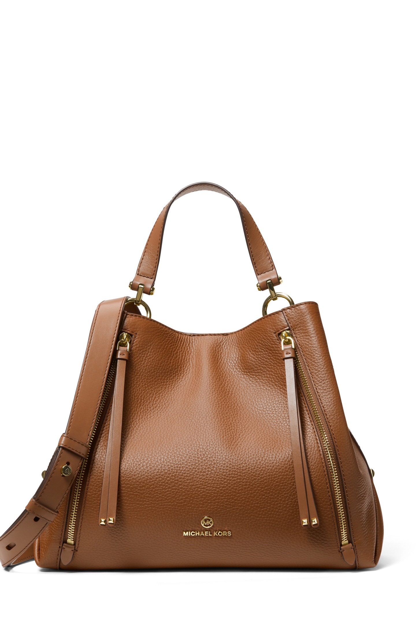 LARGE GRAB TOTE LUGGAGE 4