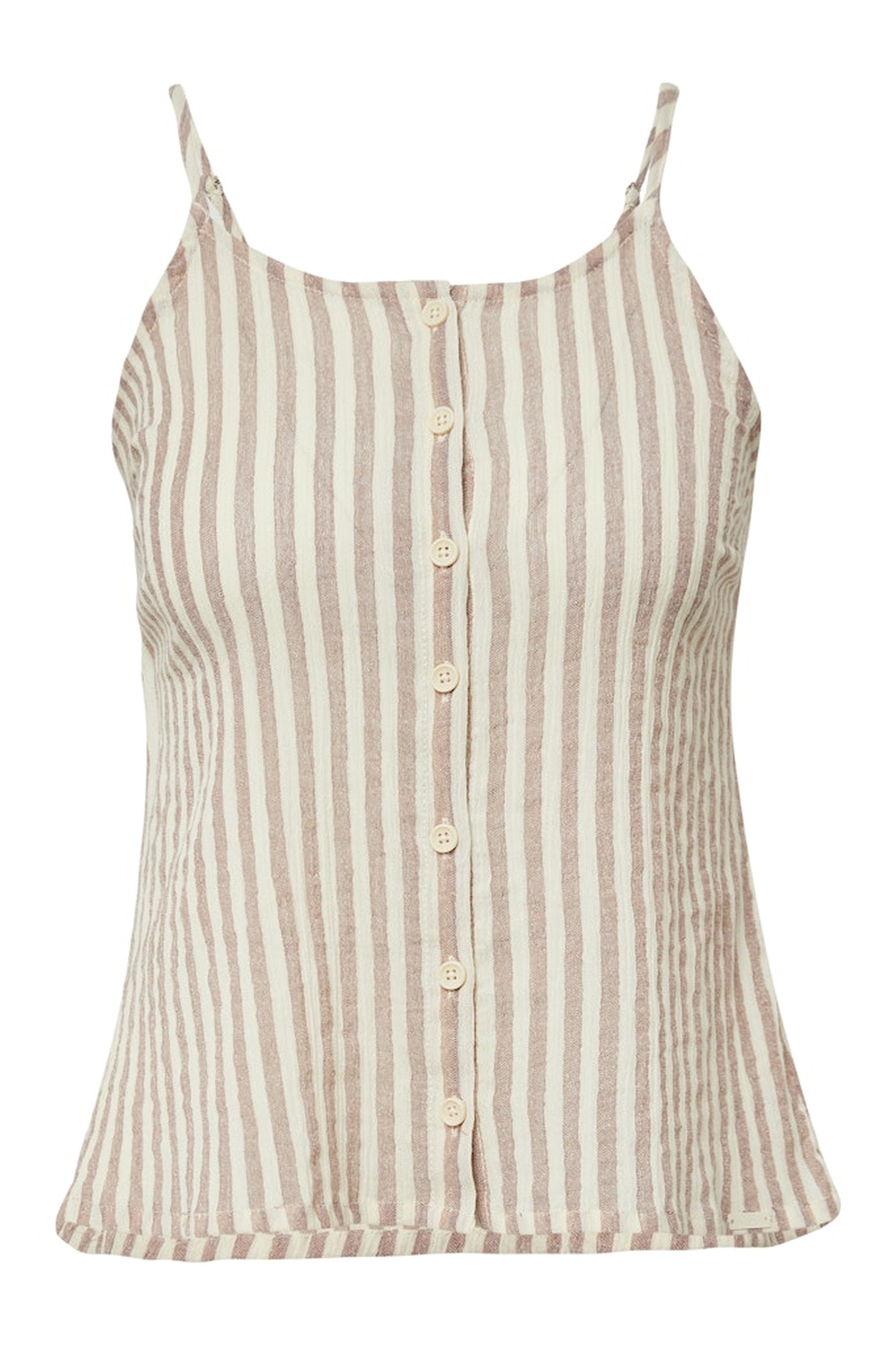 QS BLOUSES OFFWHITE PINK 7