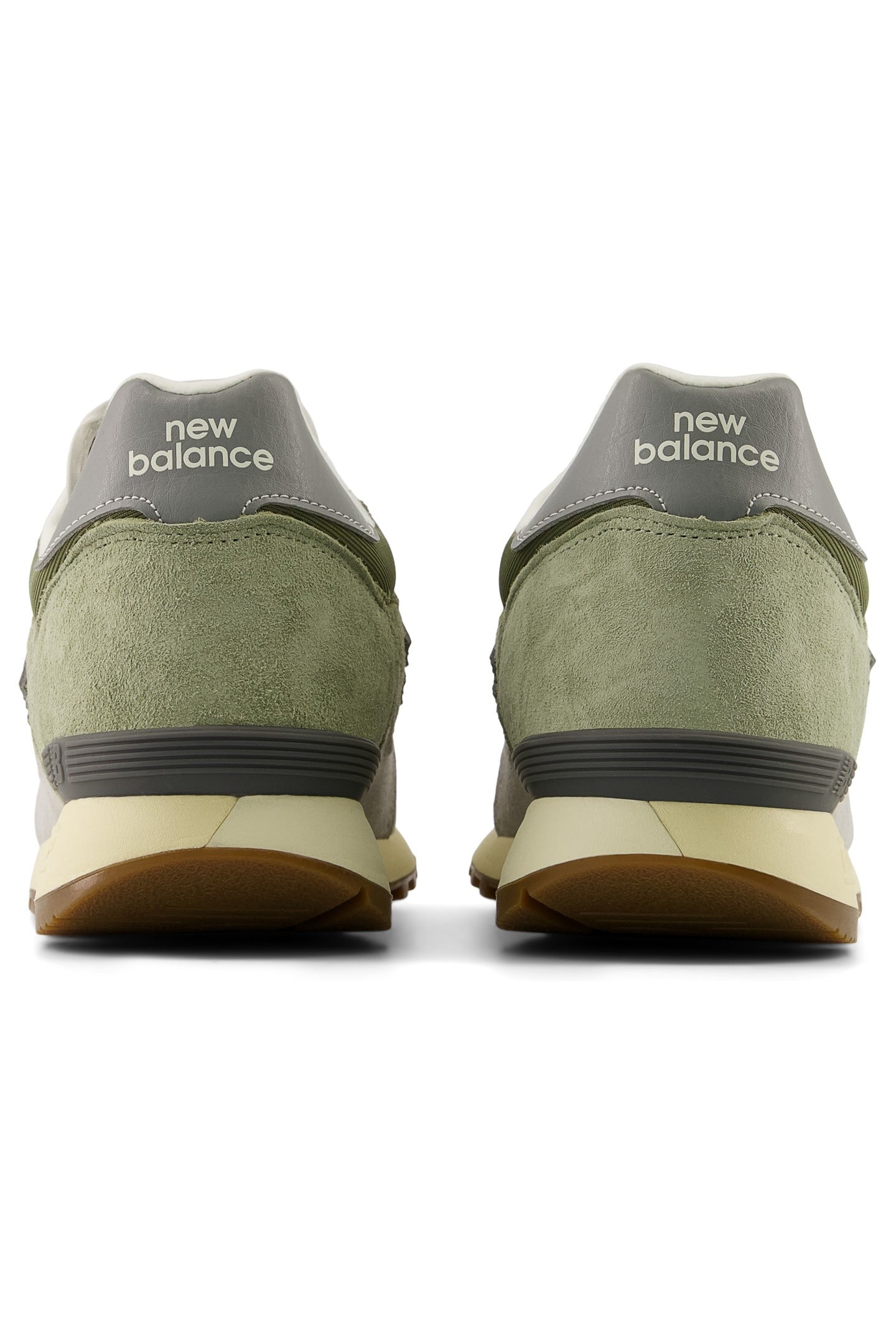 UNISEX 475 GARTER SNAKE 7