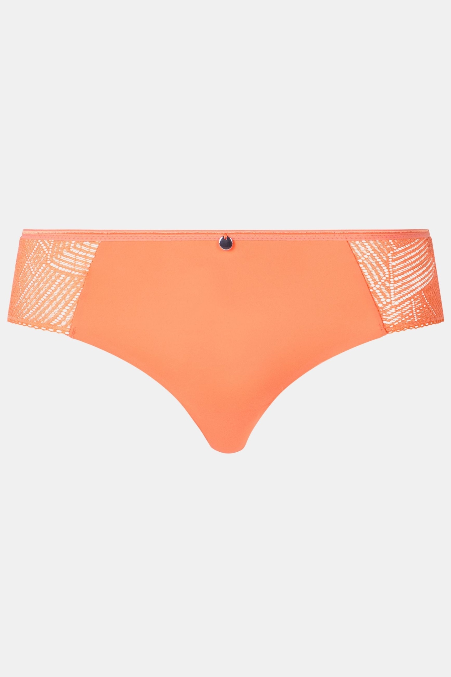 CO BO. BRIEF STD STD W. LIGHT ORANGE 3