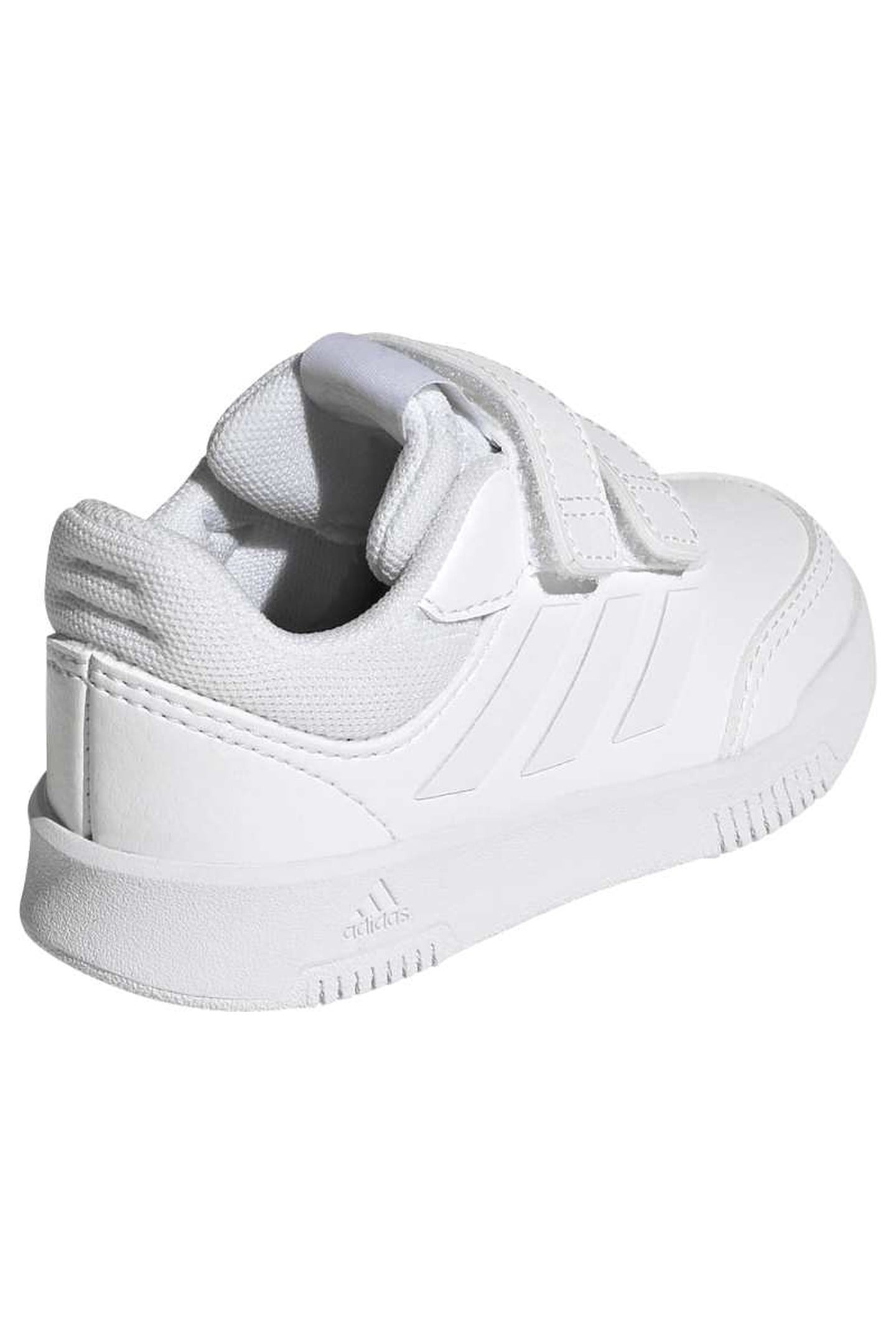 SPORTSWEAR TENSAUR HOOK AND LOOP SHOES 3