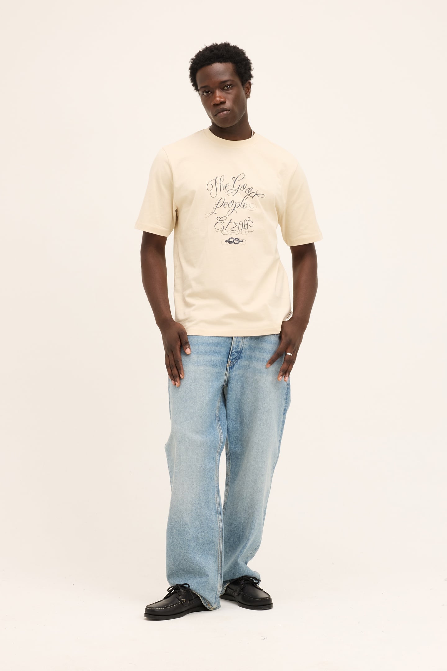 OSCAR OFF WHITE 2